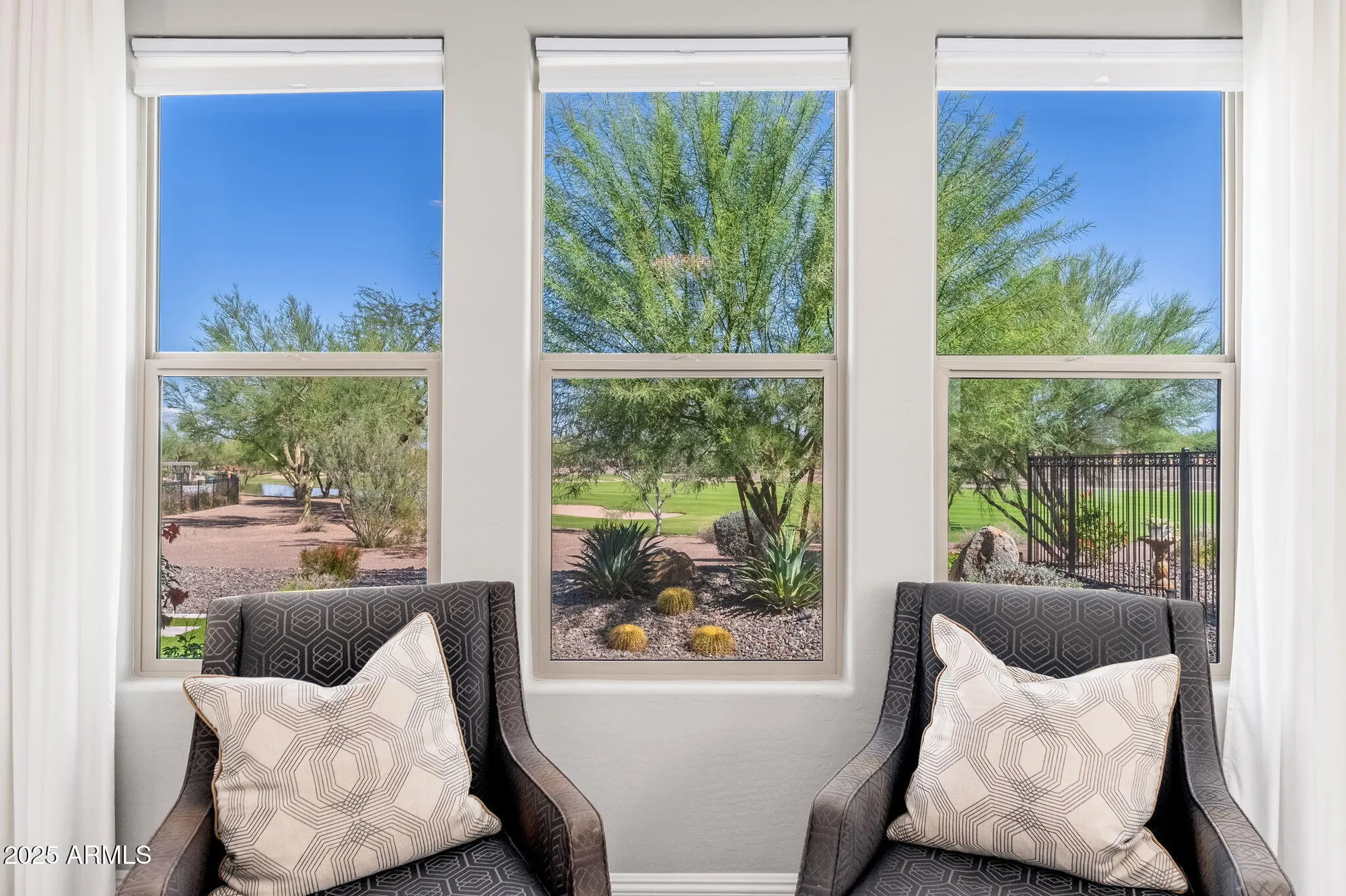 Property Slideshow image 33 of 108 | 19641 n 264th ave, Buckeye, AZ, 85396