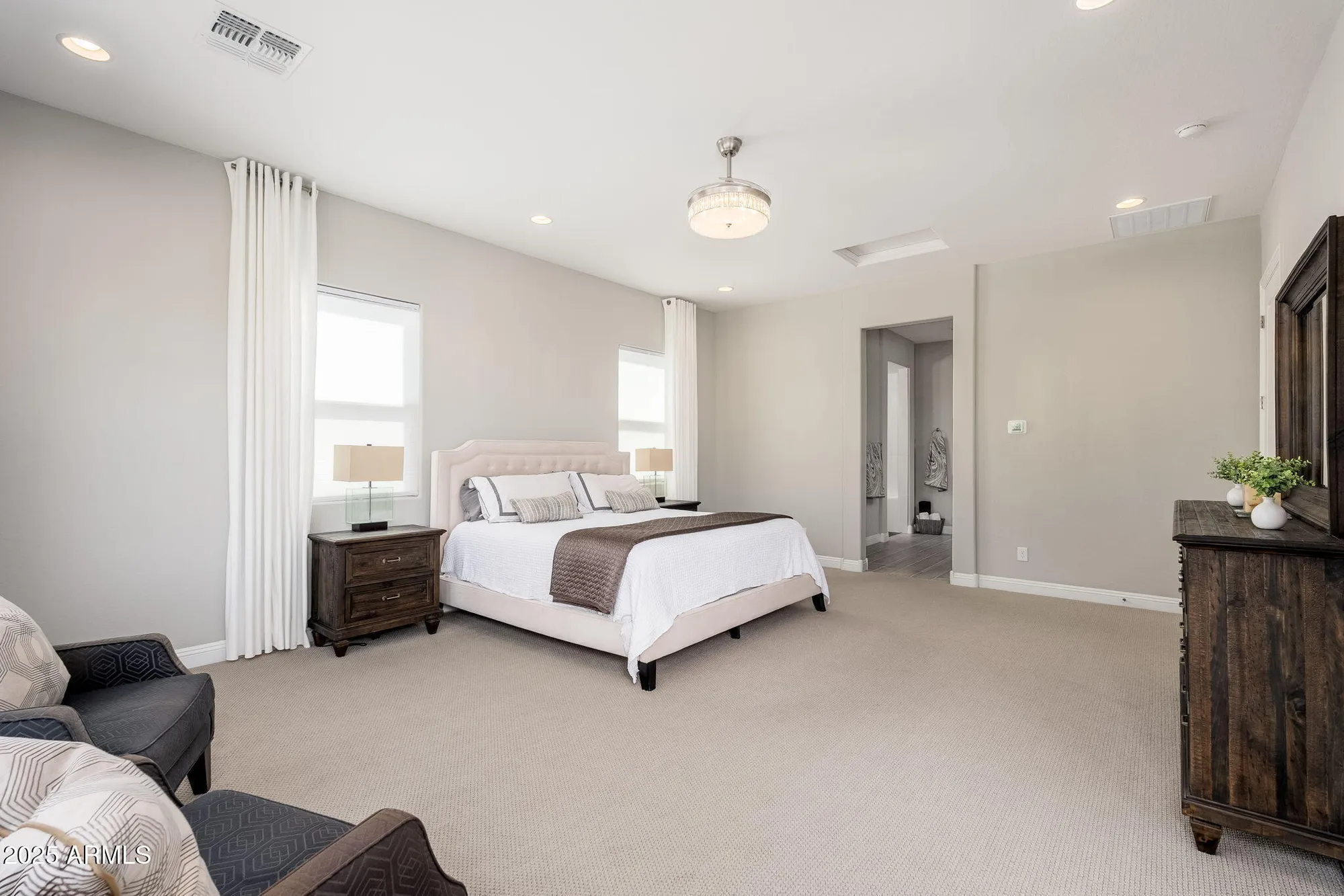 Property Slideshow image 34 of 108 | 19641 n 264th ave, Buckeye, AZ, 85396