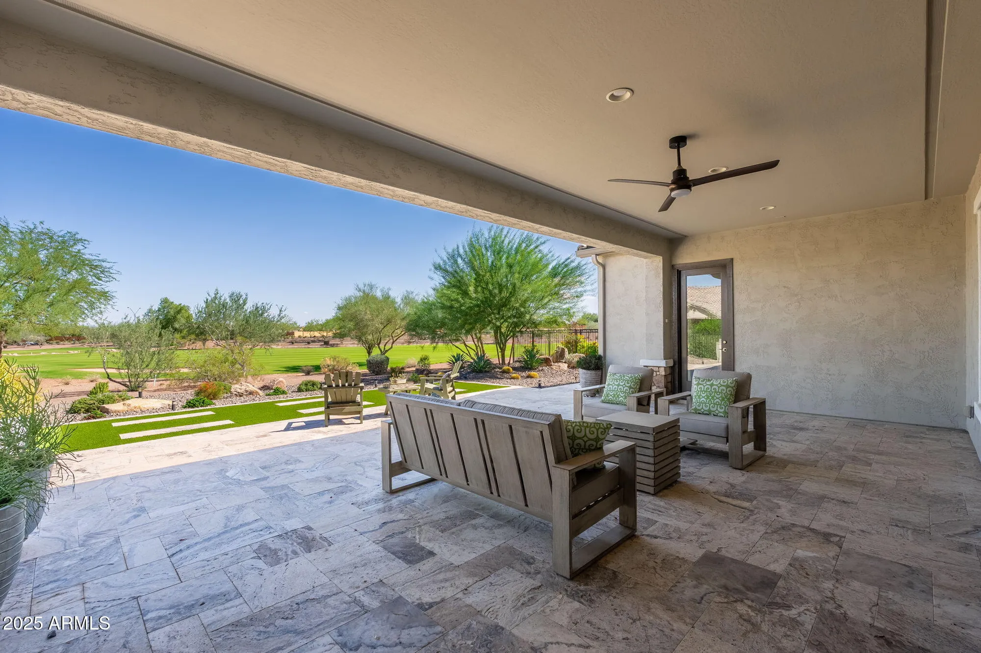 Property Slideshow image 48 of 108 | 19641 n 264th ave, Buckeye, AZ, 85396