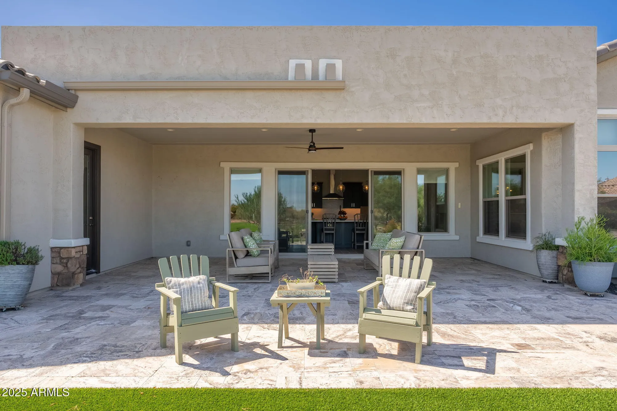 Property Slideshow image 49 of 108 | 19641 n 264th ave, Buckeye, AZ, 85396