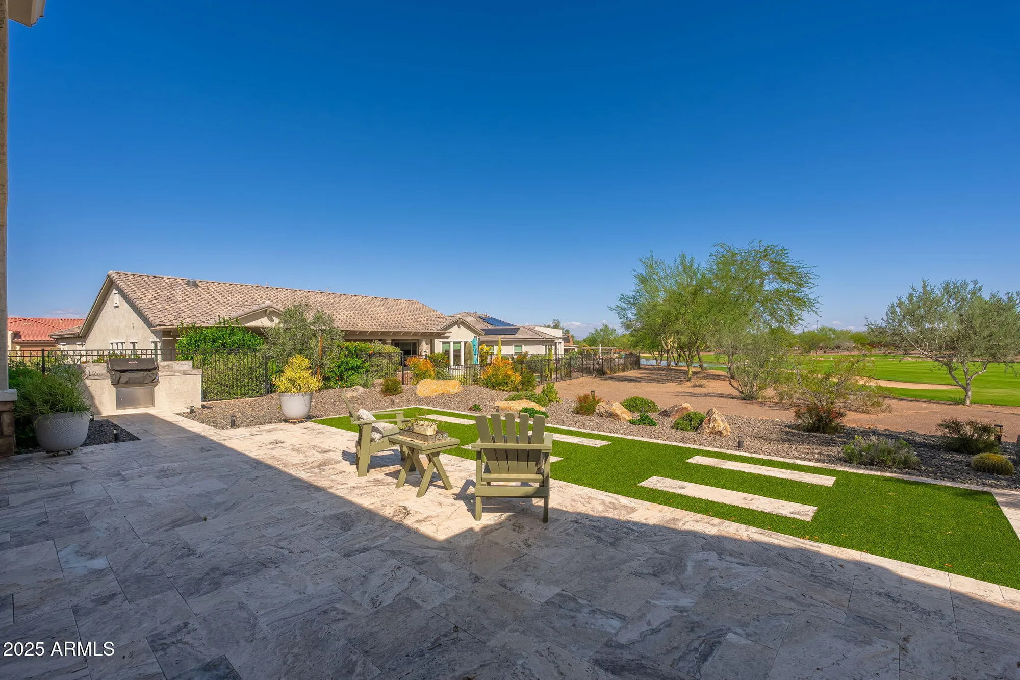 Property Slideshow image 50 of 108 | 19641 n 264th ave, Buckeye, AZ, 85396