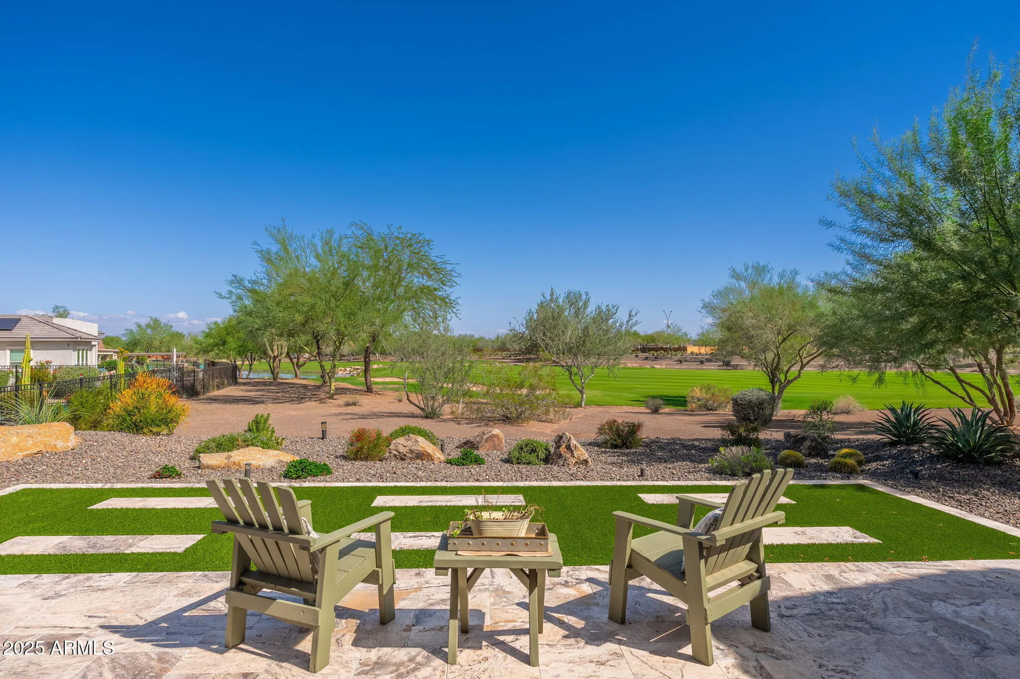 Property Slideshow image 51 of 108 | 19641 n 264th ave, Buckeye, AZ, 85396