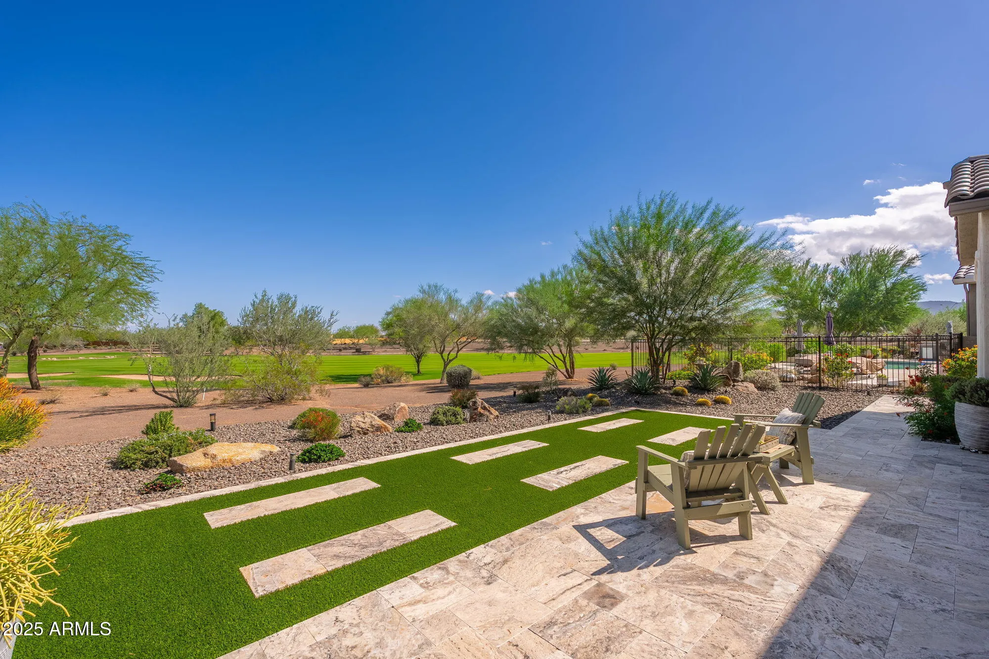 Property Slideshow image 52 of 108 | 19641 n 264th ave, Buckeye, AZ, 85396
