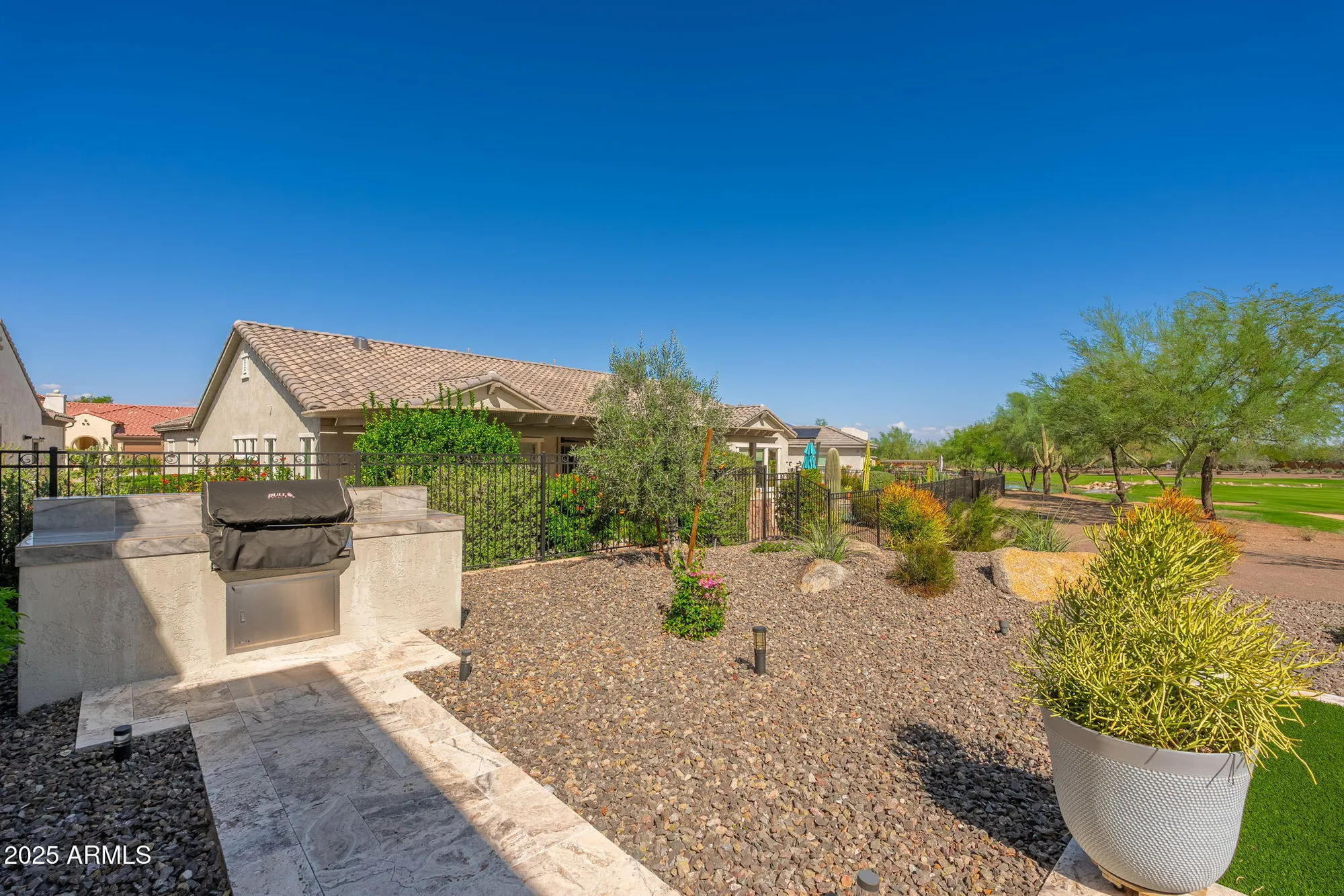 Property Slideshow image 53 of 108 | 19641 n 264th ave, Buckeye, AZ, 85396