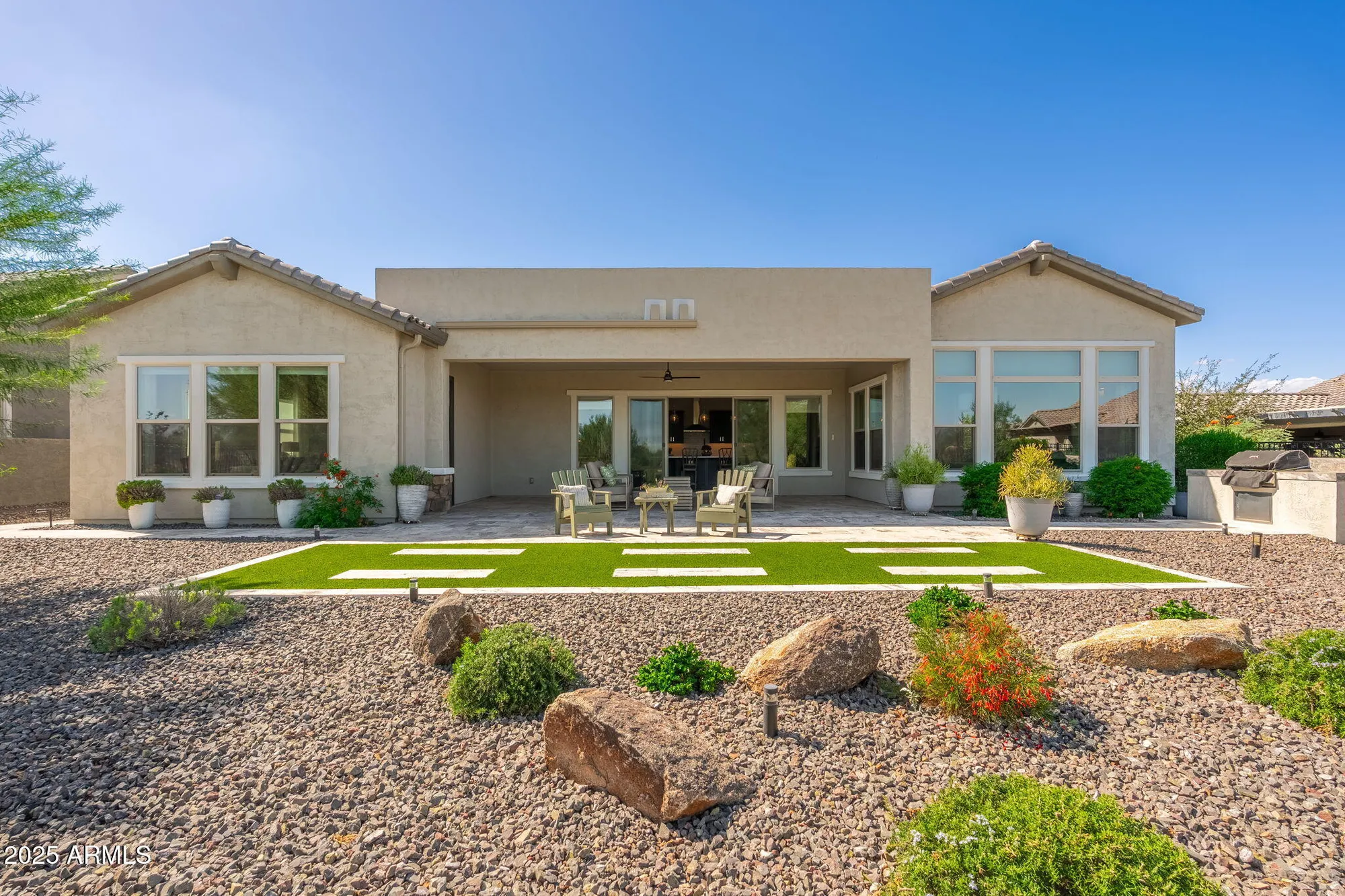 Property Slideshow image 9 of 108 | 19641 n 264th ave, Buckeye, AZ, 85396