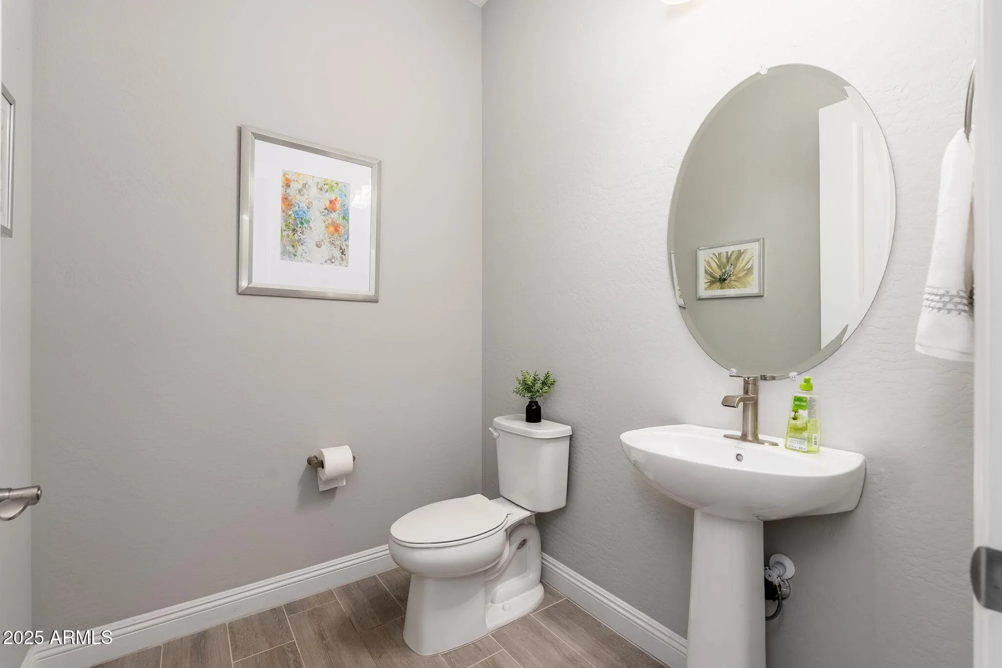 Property Slideshow image 43 of 108 | 19641 n 264th ave, Buckeye, AZ, 85396