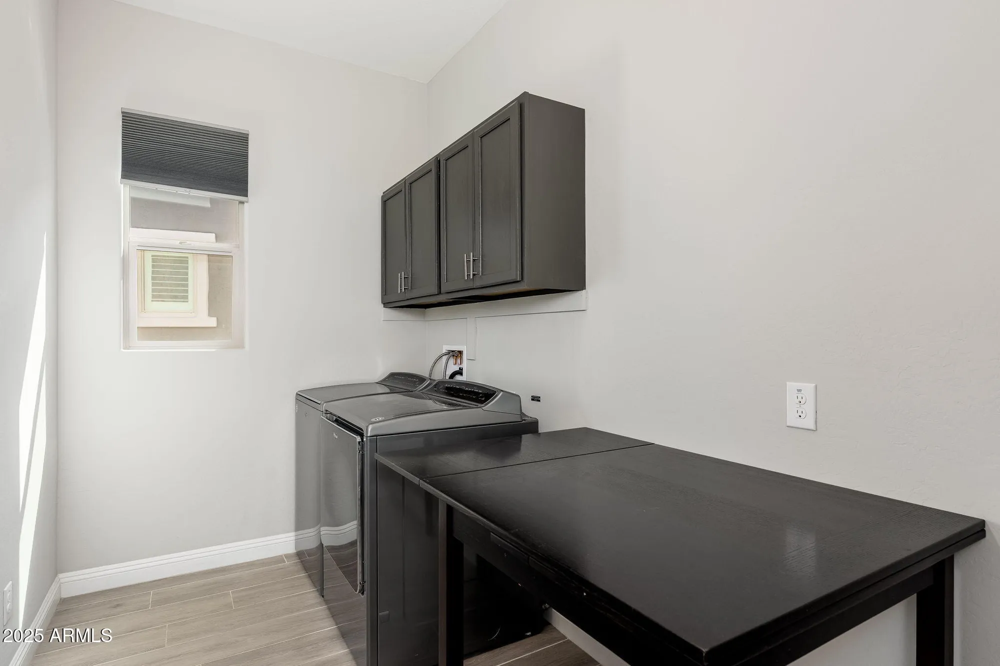 Property Slideshow image 44 of 108 | 19641 n 264th ave, Buckeye, AZ, 85396
