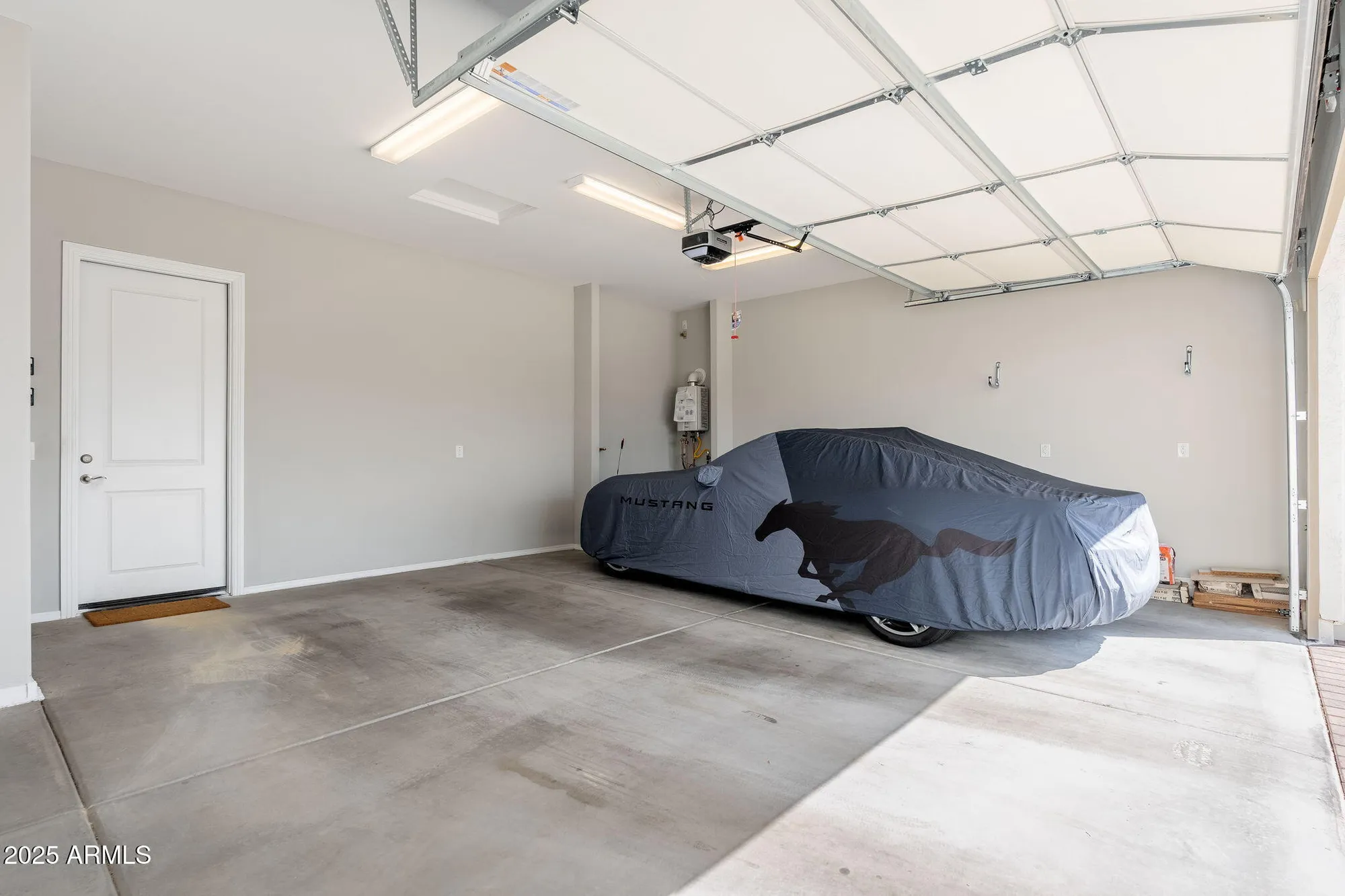 Property Slideshow image 45 of 108 | 19641 n 264th ave, Buckeye, AZ, 85396