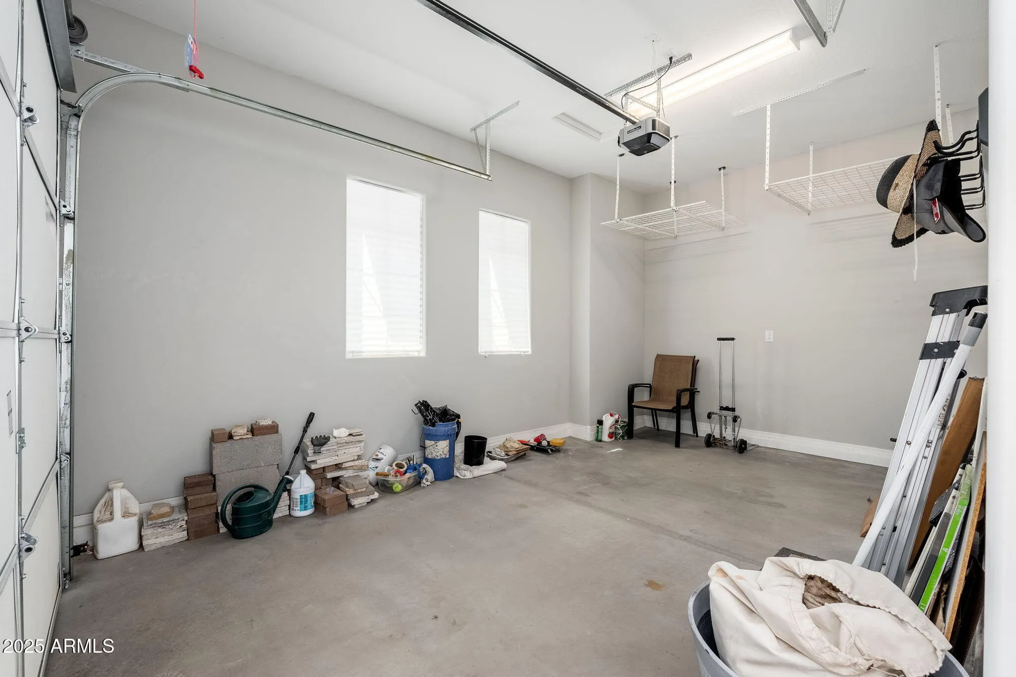 Property Slideshow image 46 of 108 | 19641 n 264th ave, Buckeye, AZ, 85396