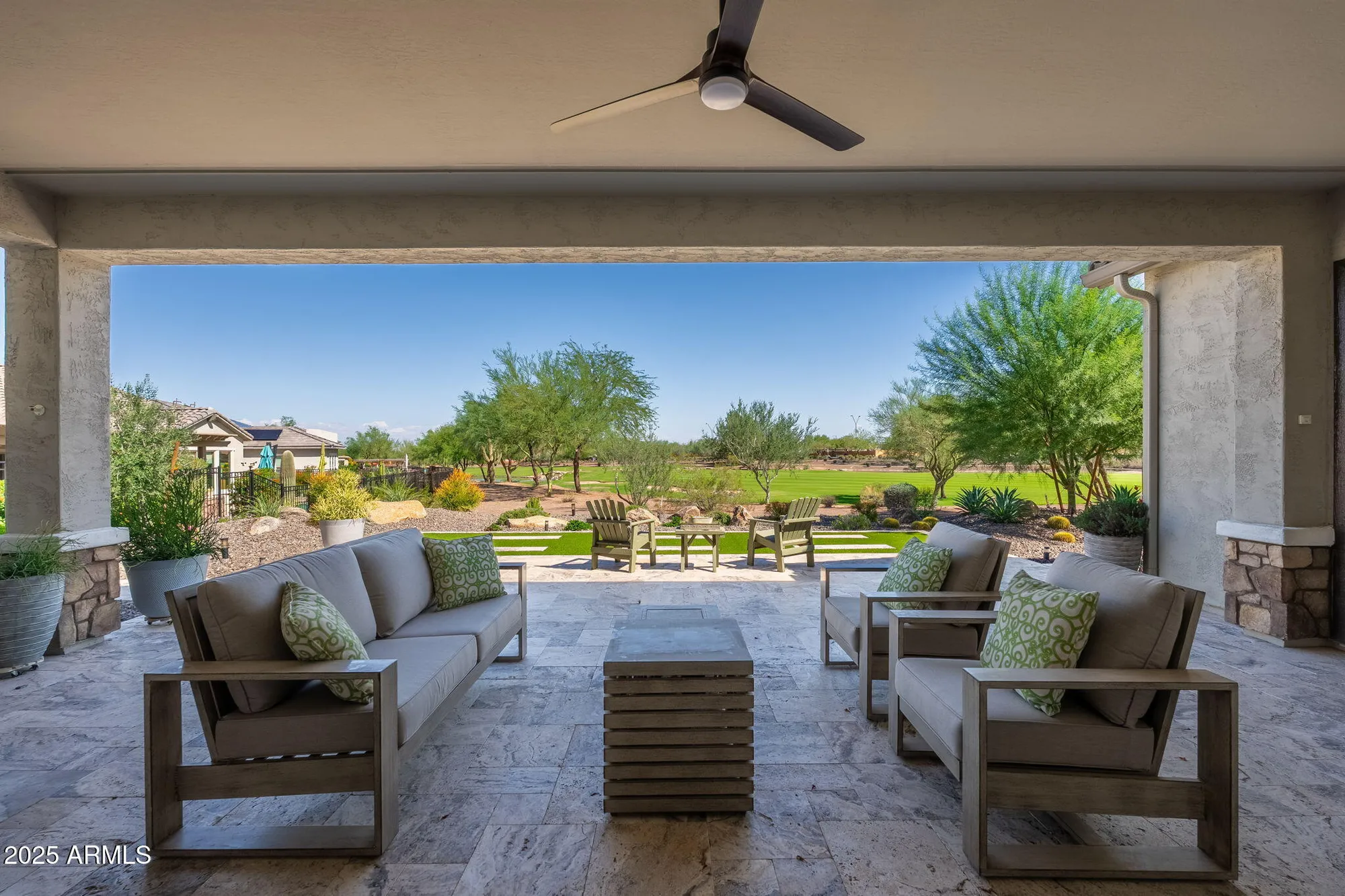 Property Slideshow image 47 of 108 | 19641 n 264th ave, Buckeye, AZ, 85396