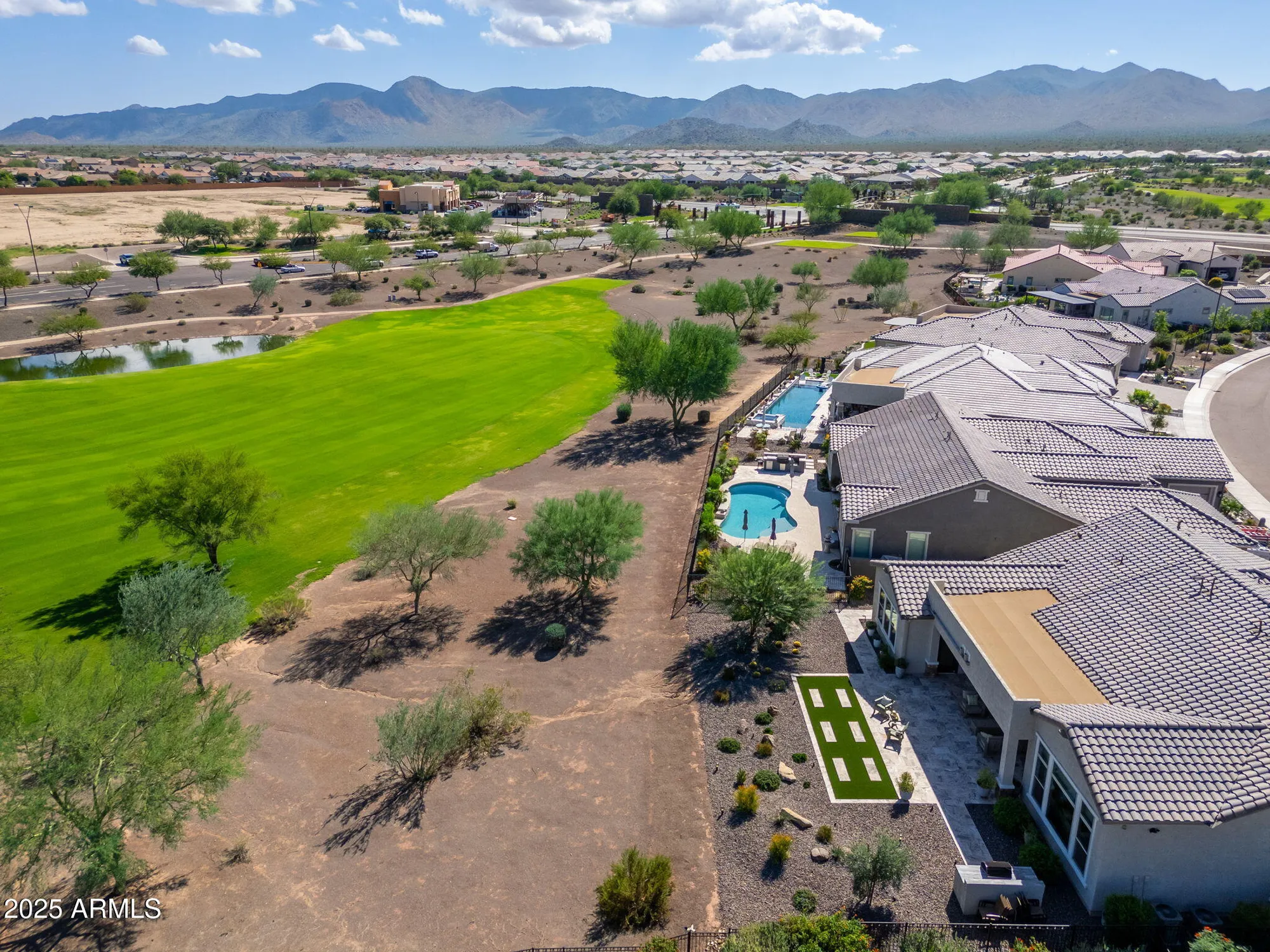 Property Slideshow image 57 of 108 | 19641 n 264th ave, Buckeye, AZ, 85396