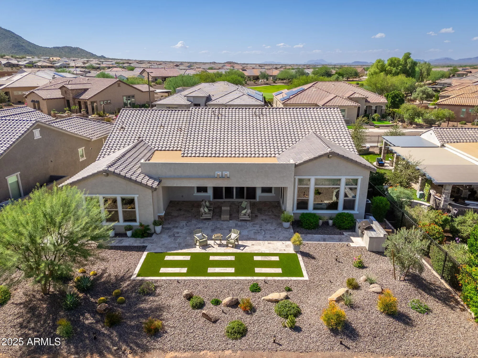 Property Slideshow image 59 of 108 | 19641 n 264th ave, Buckeye, AZ, 85396