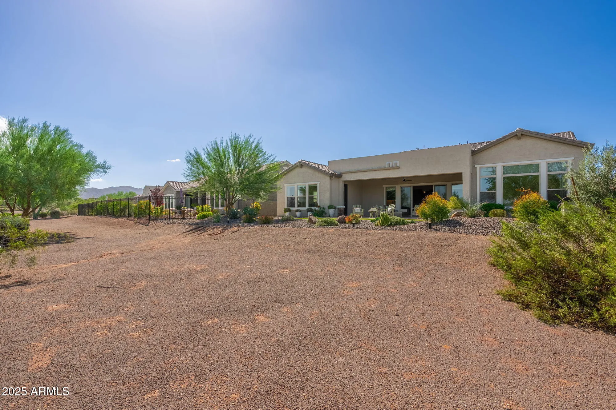 Property Slideshow image 54 of 108 | 19641 n 264th ave, Buckeye, AZ, 85396