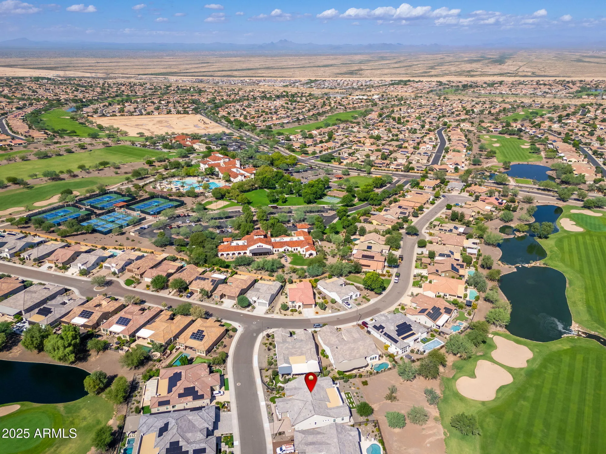 Property Slideshow image 68 of 108 | 19641 n 264th ave, Buckeye, AZ, 85396