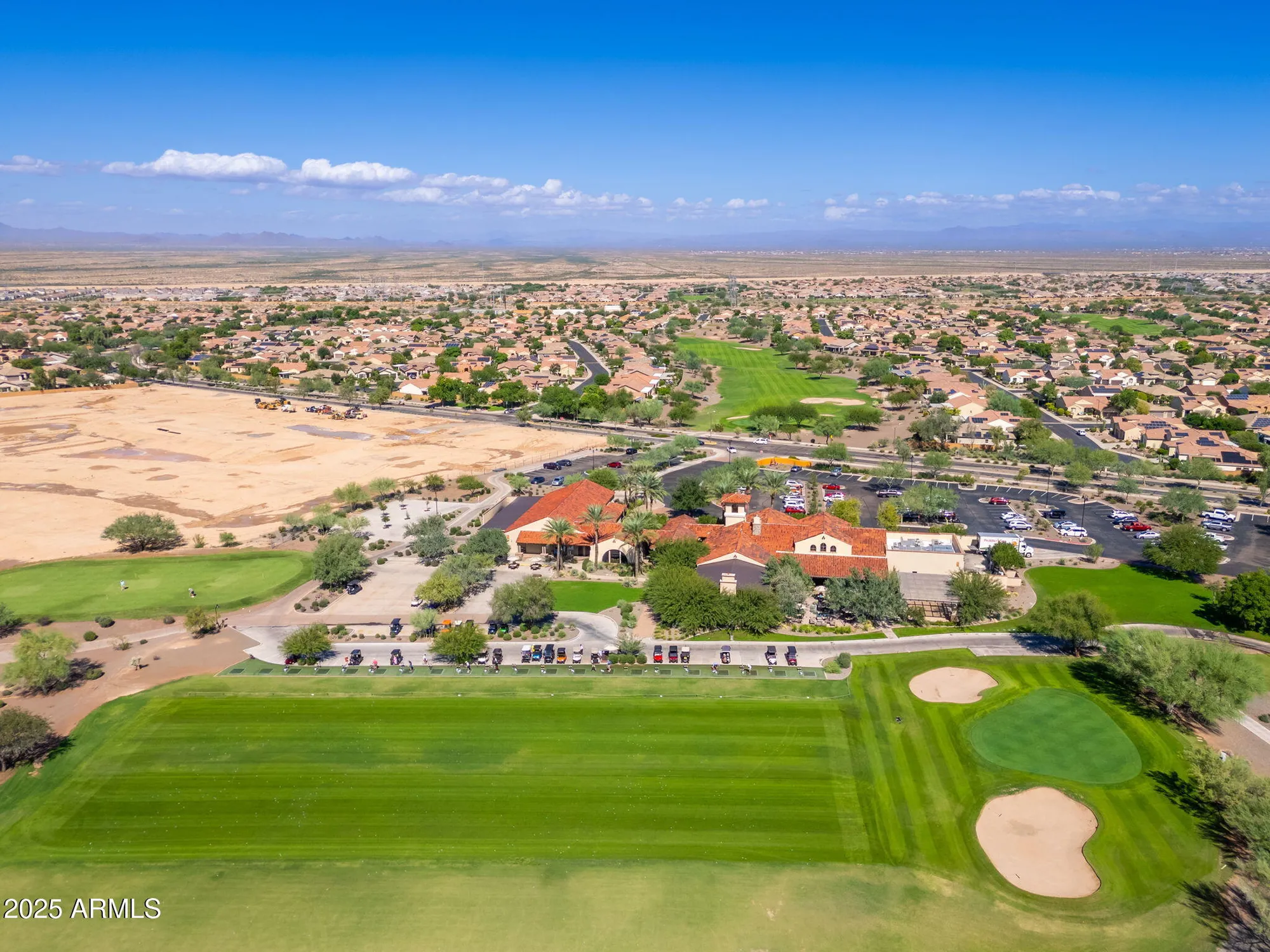 Property Slideshow image 69 of 108 | 19641 n 264th ave, Buckeye, AZ, 85396