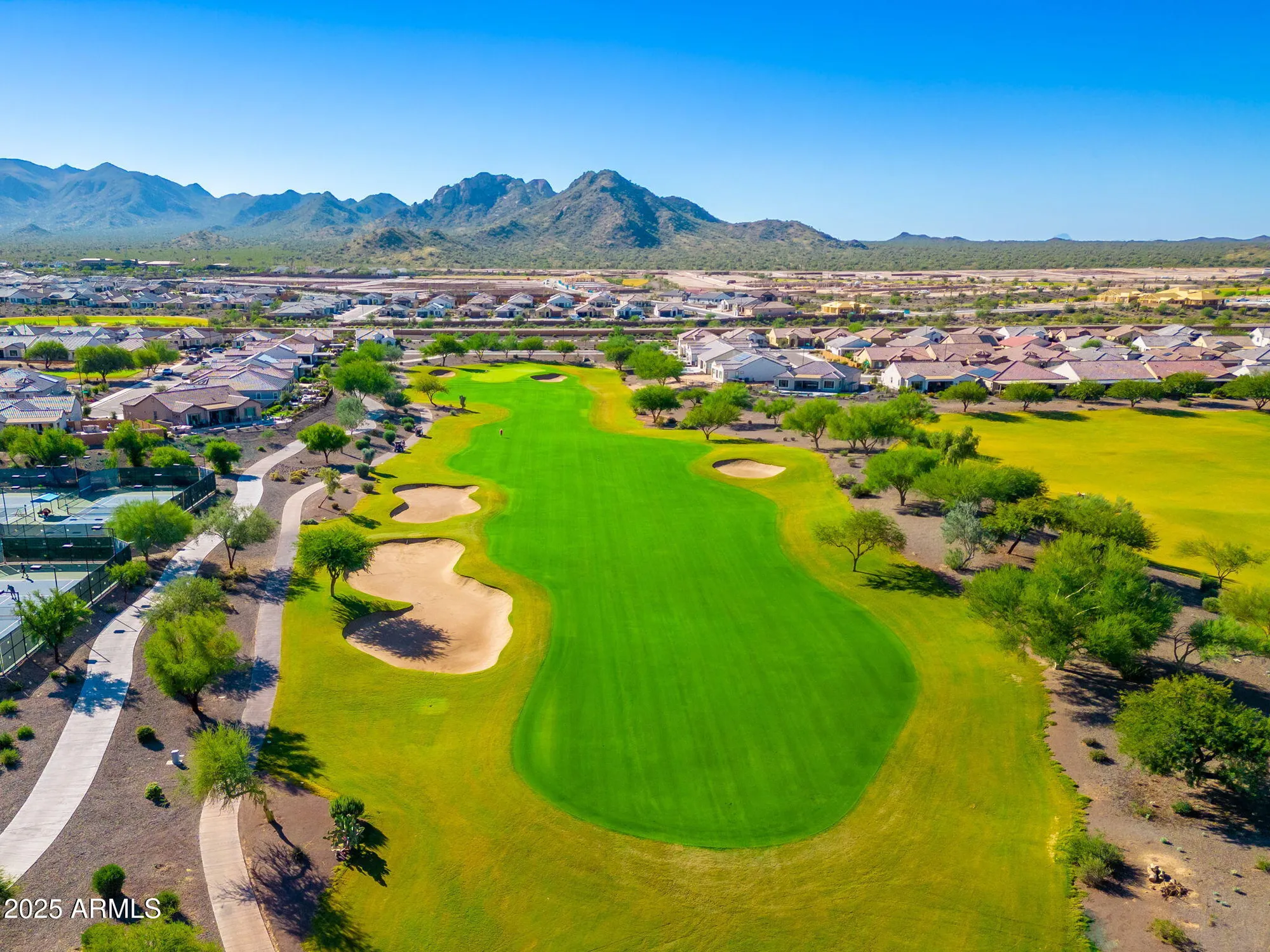 Property Slideshow image 6 of 108 | 19641 n 264th ave, Buckeye, AZ, 85396