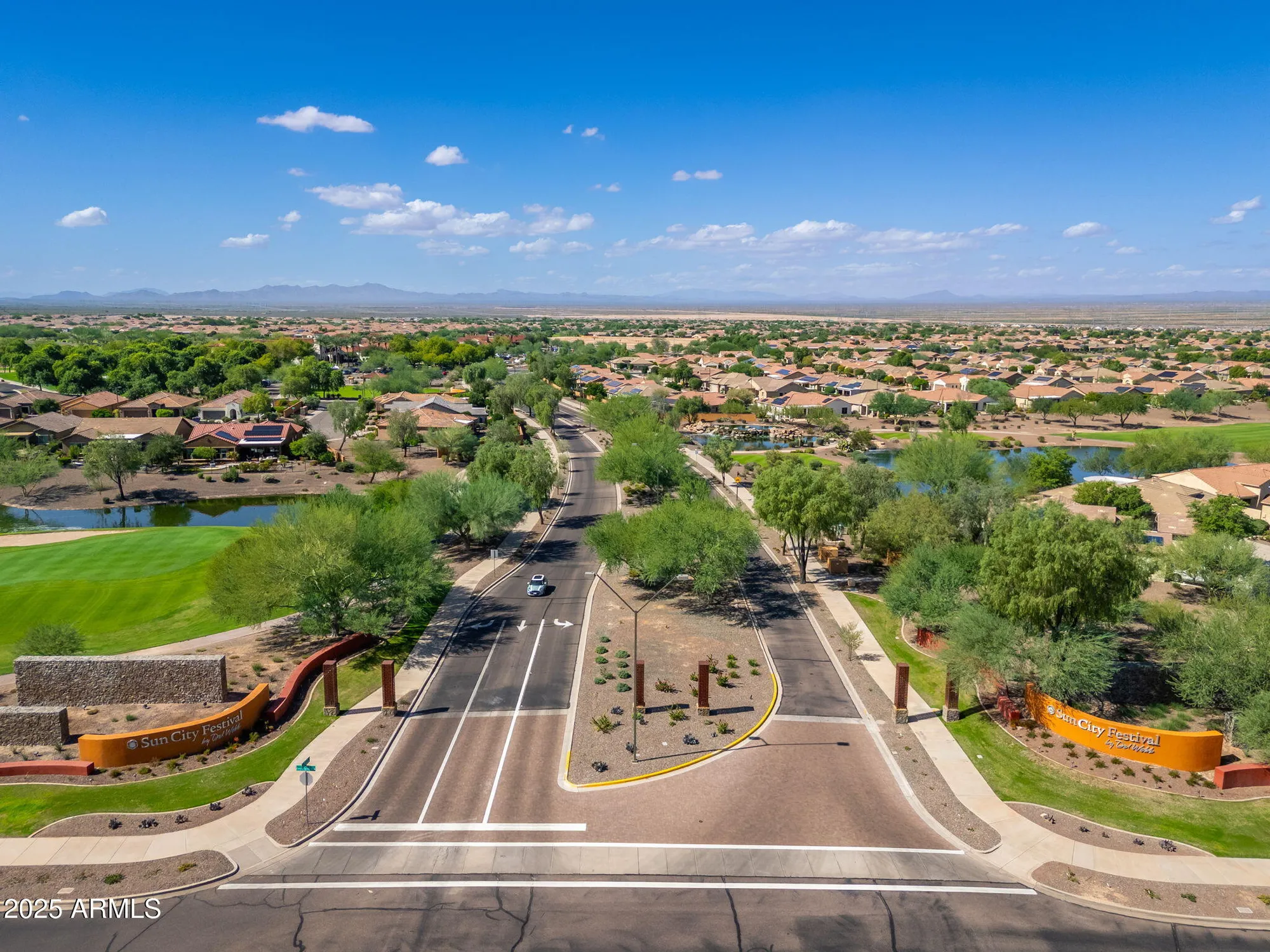 Property Slideshow image 71 of 108 | 19641 n 264th ave, Buckeye, AZ, 85396