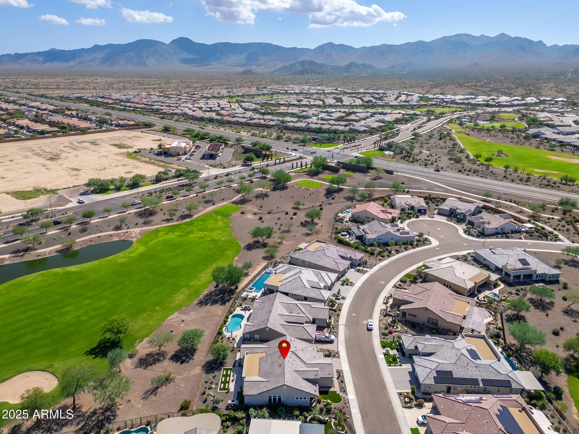 Property Slideshow image 1 of 108 | 19641 n 264th ave, Buckeye, AZ, 85396