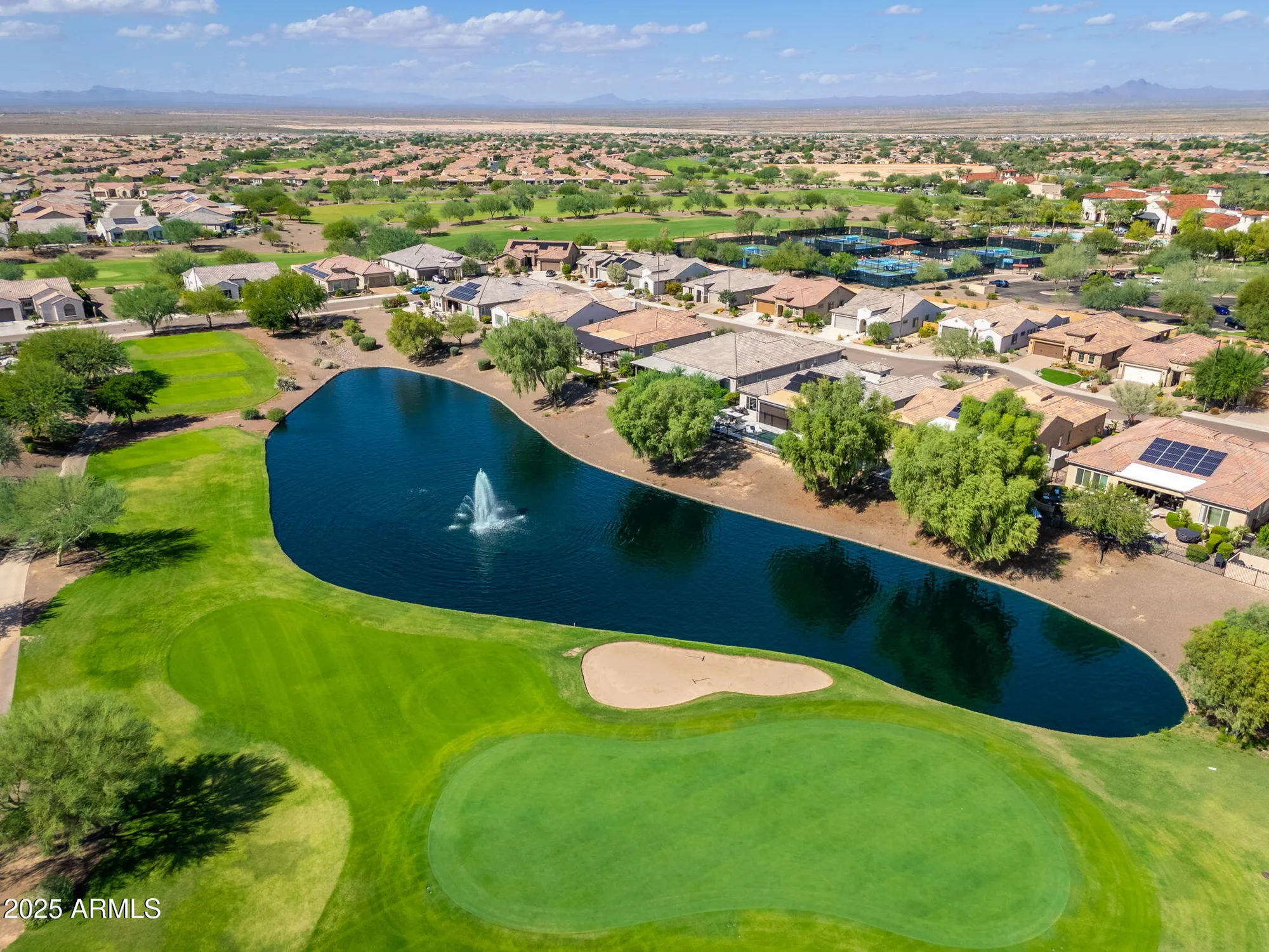Property Slideshow image 75 of 108 | 19641 n 264th ave, Buckeye, AZ, 85396