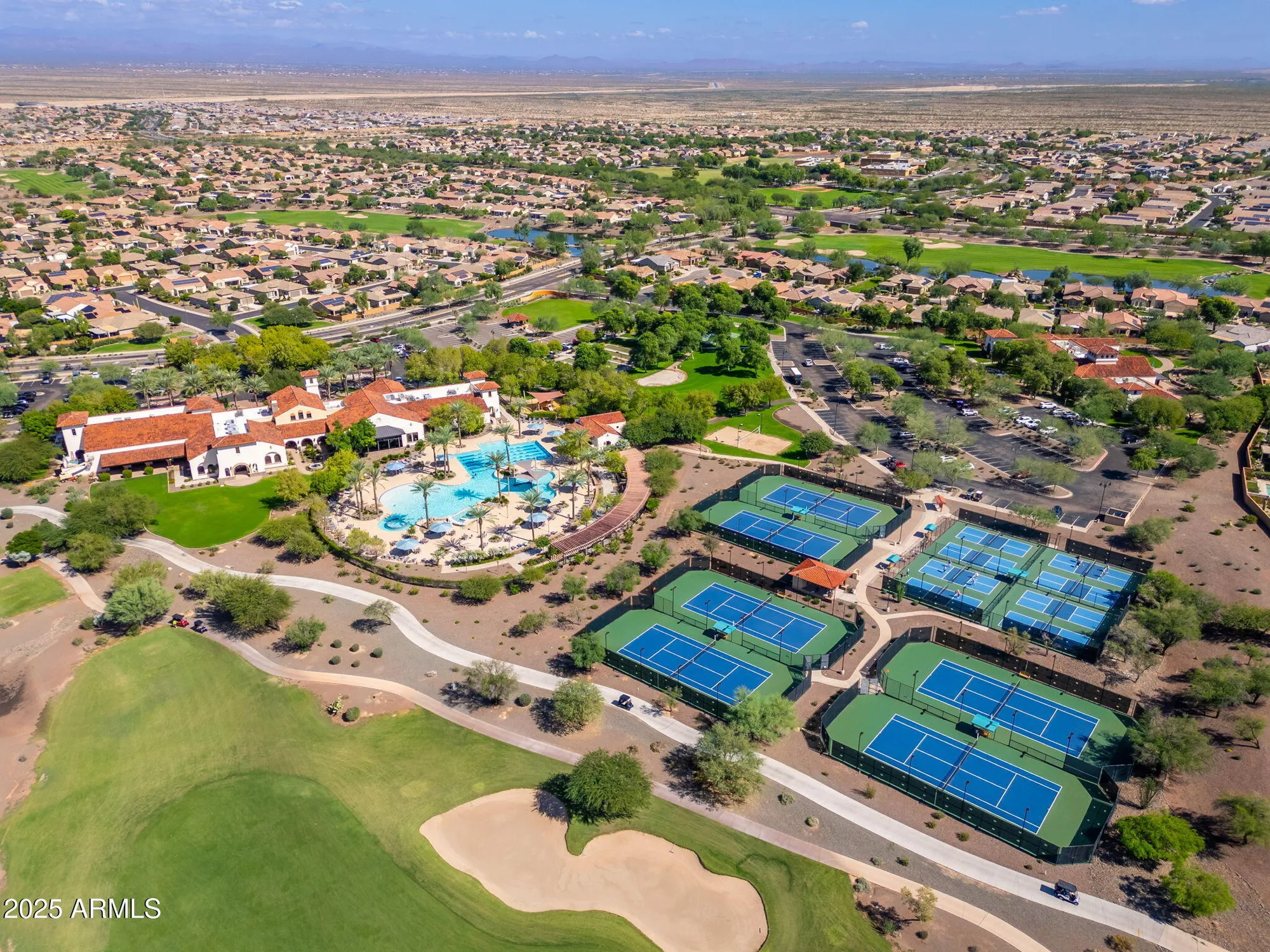 Property Slideshow image 76 of 108 | 19641 n 264th ave, Buckeye, AZ, 85396