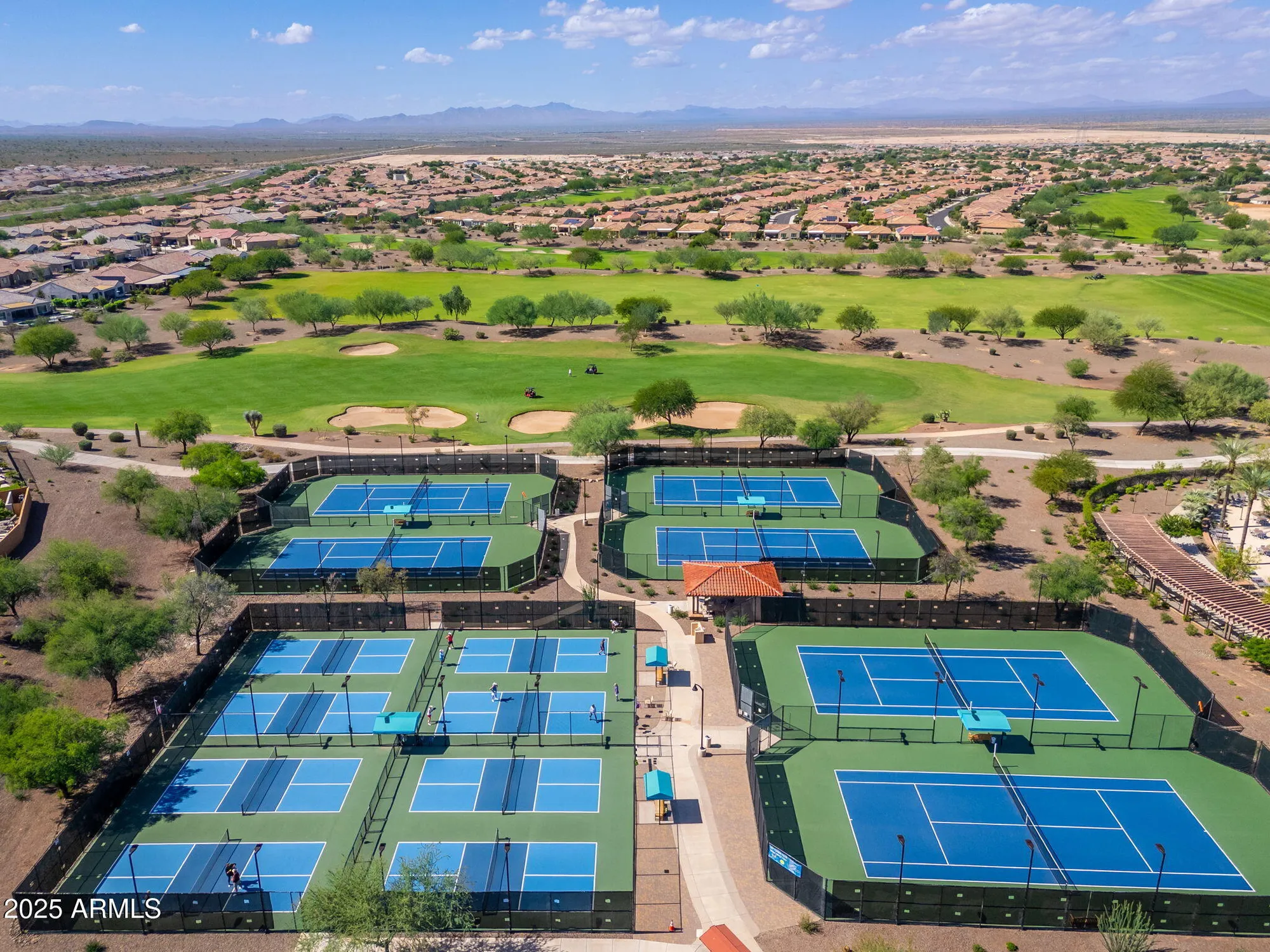 Property Slideshow image 77 of 108 | 19641 n 264th ave, Buckeye, AZ, 85396