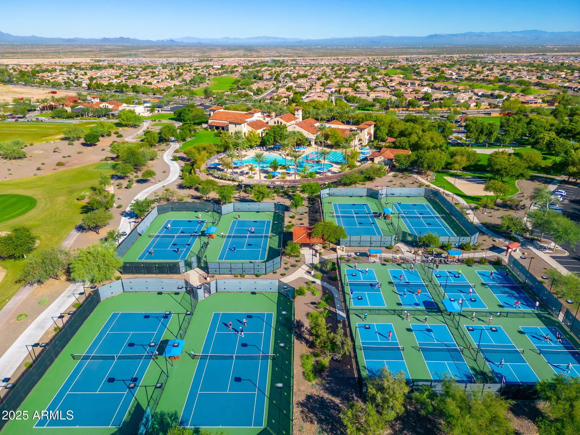 Property Slideshow image 78 of 108 | 19641 n 264th ave, Buckeye, AZ, 85396