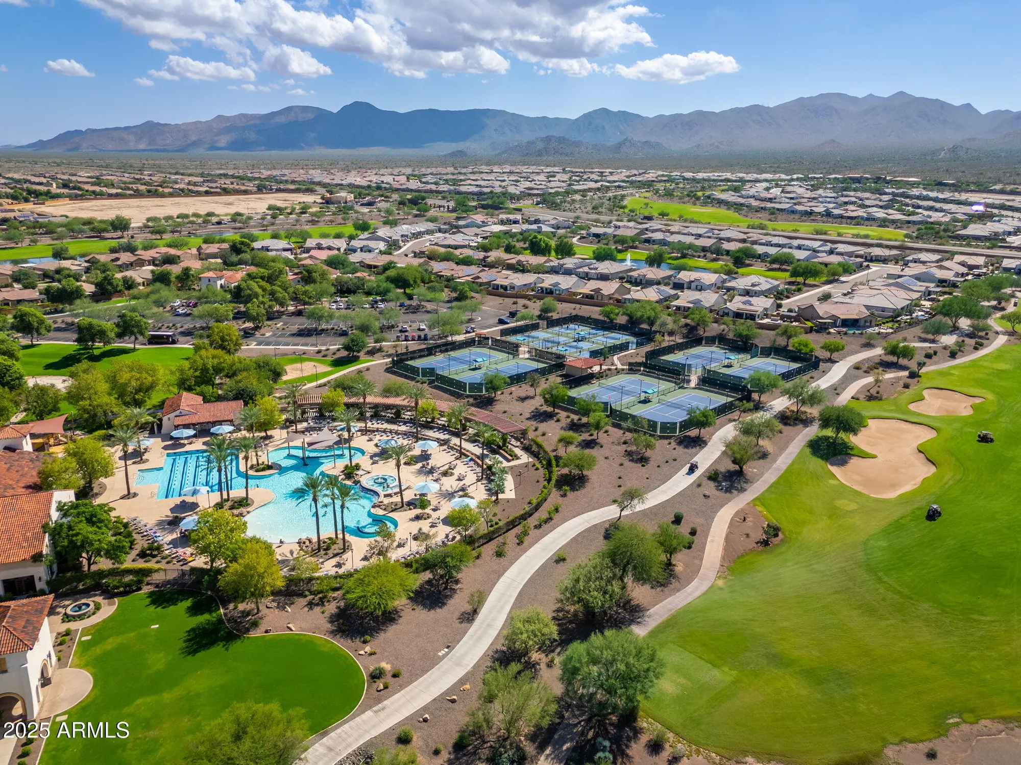 Property Slideshow image 79 of 108 | 19641 n 264th ave, Buckeye, AZ, 85396