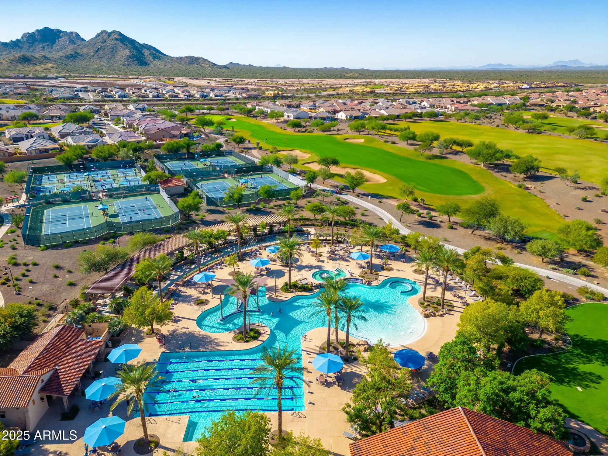 Property Slideshow image 80 of 108 | 19641 n 264th ave, Buckeye, AZ, 85396