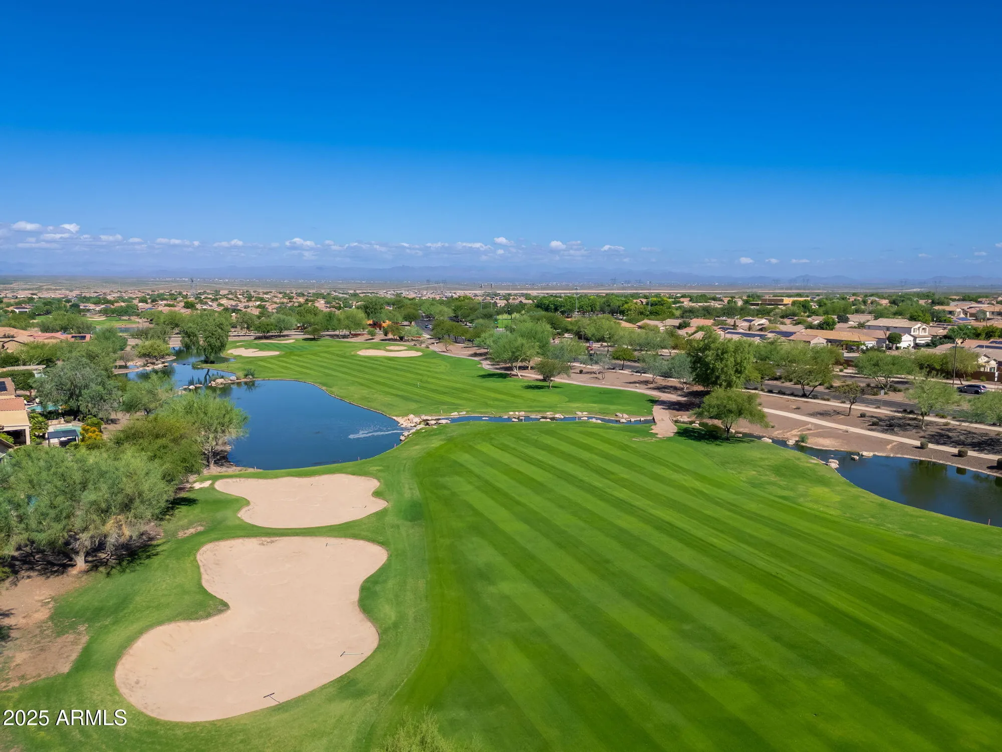 Property Slideshow image 72 of 108 | 19641 n 264th ave, Buckeye, AZ, 85396