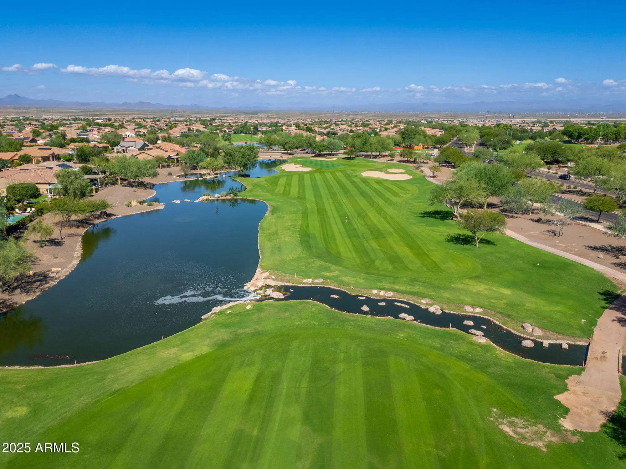 Property Slideshow image 73 of 108 | 19641 n 264th ave, Buckeye, AZ, 85396