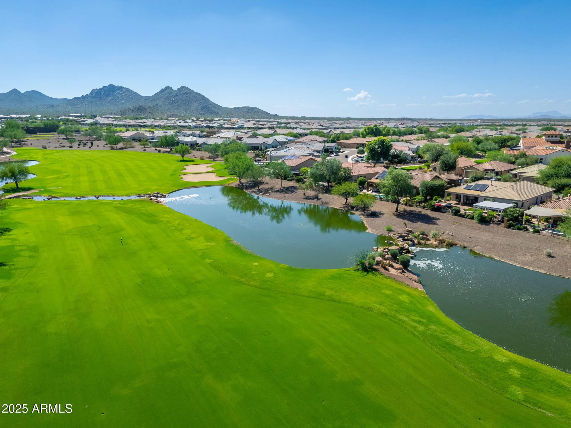 Property Slideshow image 5 of 108 | 19641 n 264th ave, Buckeye, AZ, 85396