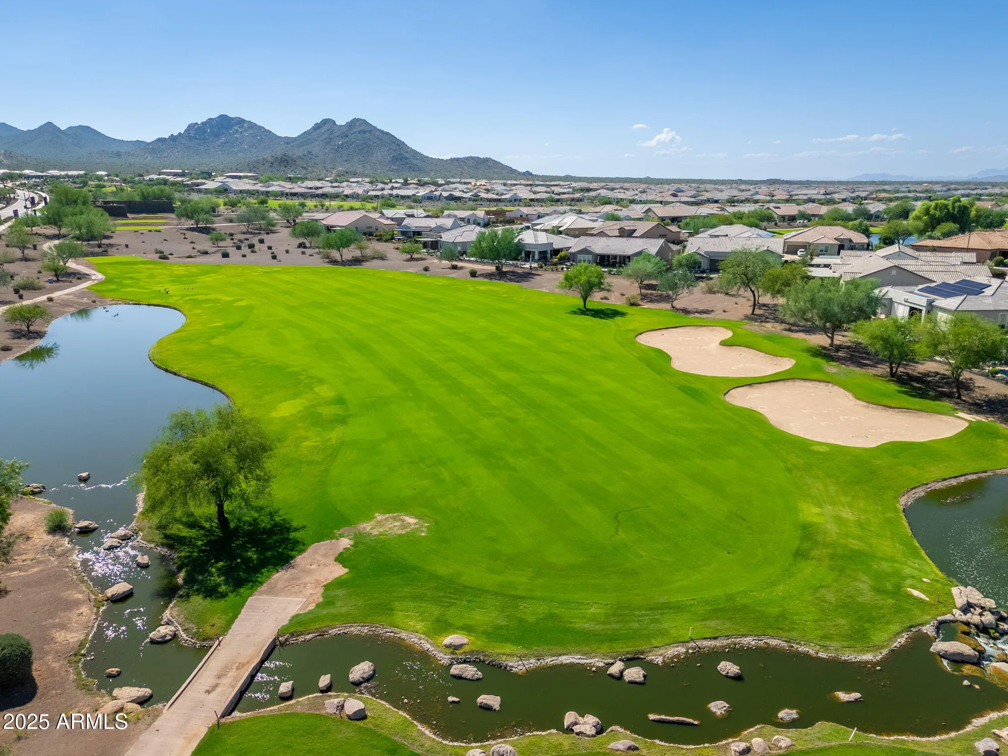 Property Slideshow image 74 of 108 | 19641 n 264th ave, Buckeye, AZ, 85396