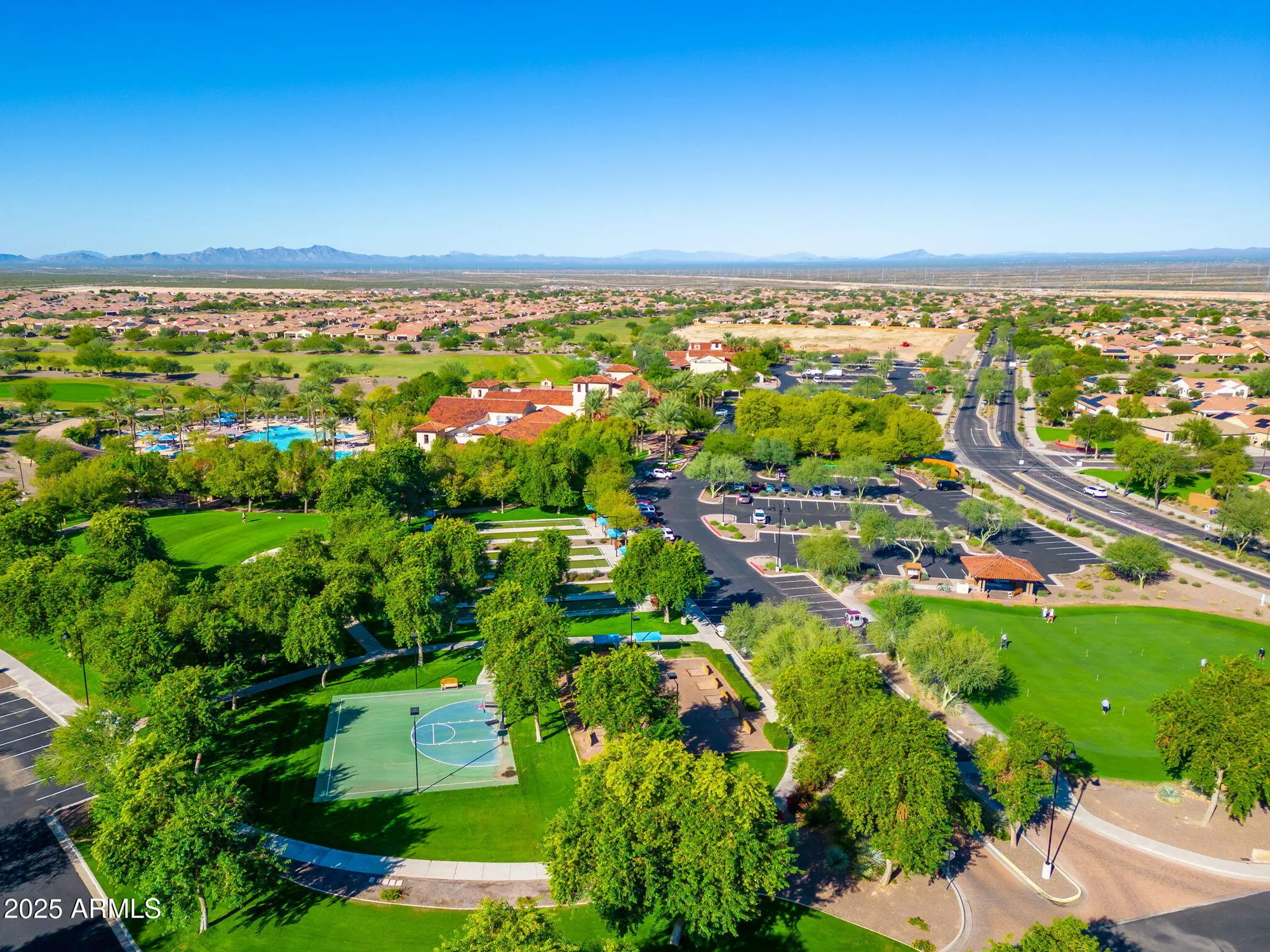 Property Slideshow image 105 of 108 | 19641 n 264th ave, Buckeye, AZ, 85396