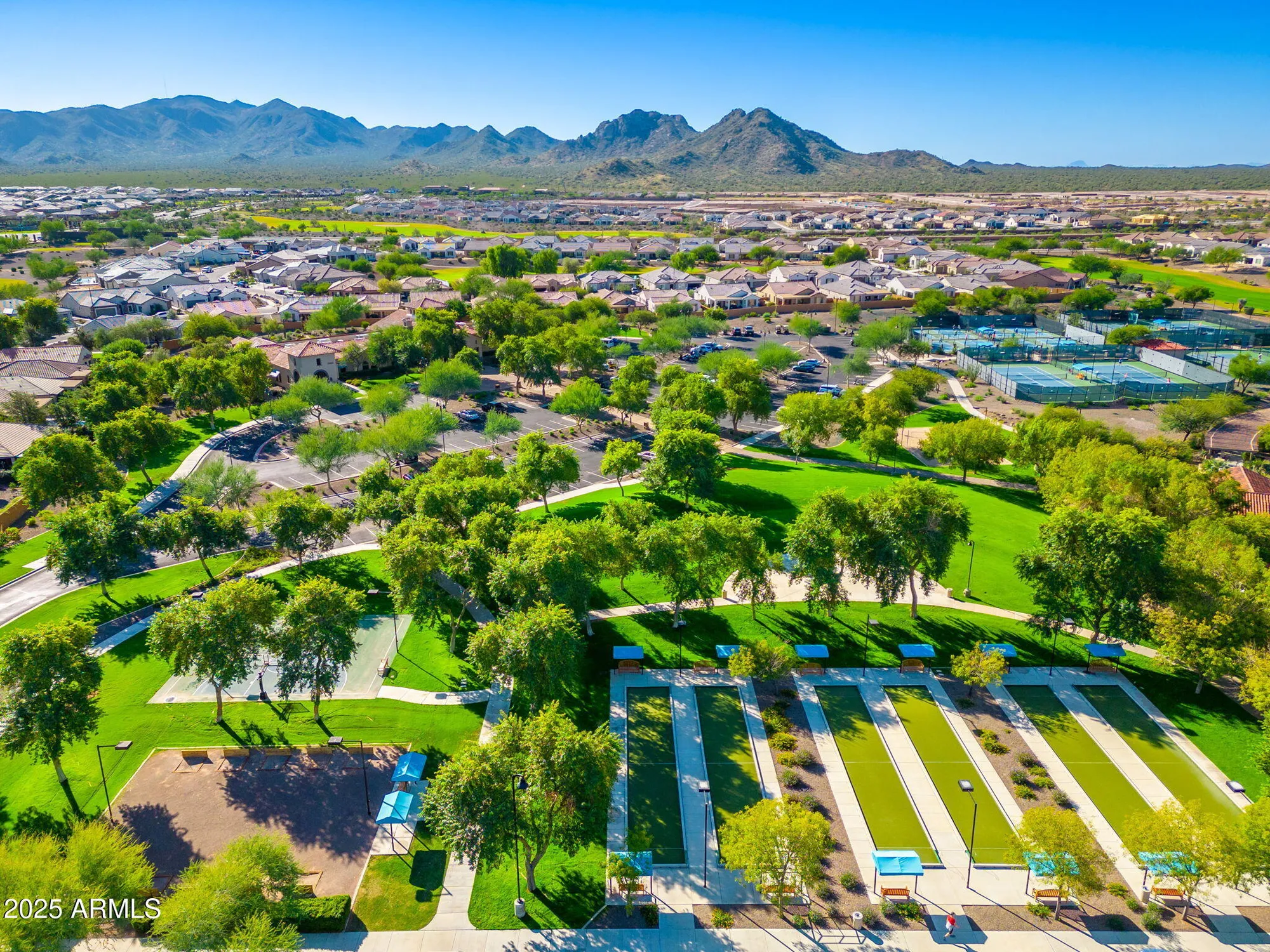 Property Slideshow image 91 of 108 | 19641 n 264th ave, Buckeye, AZ, 85396