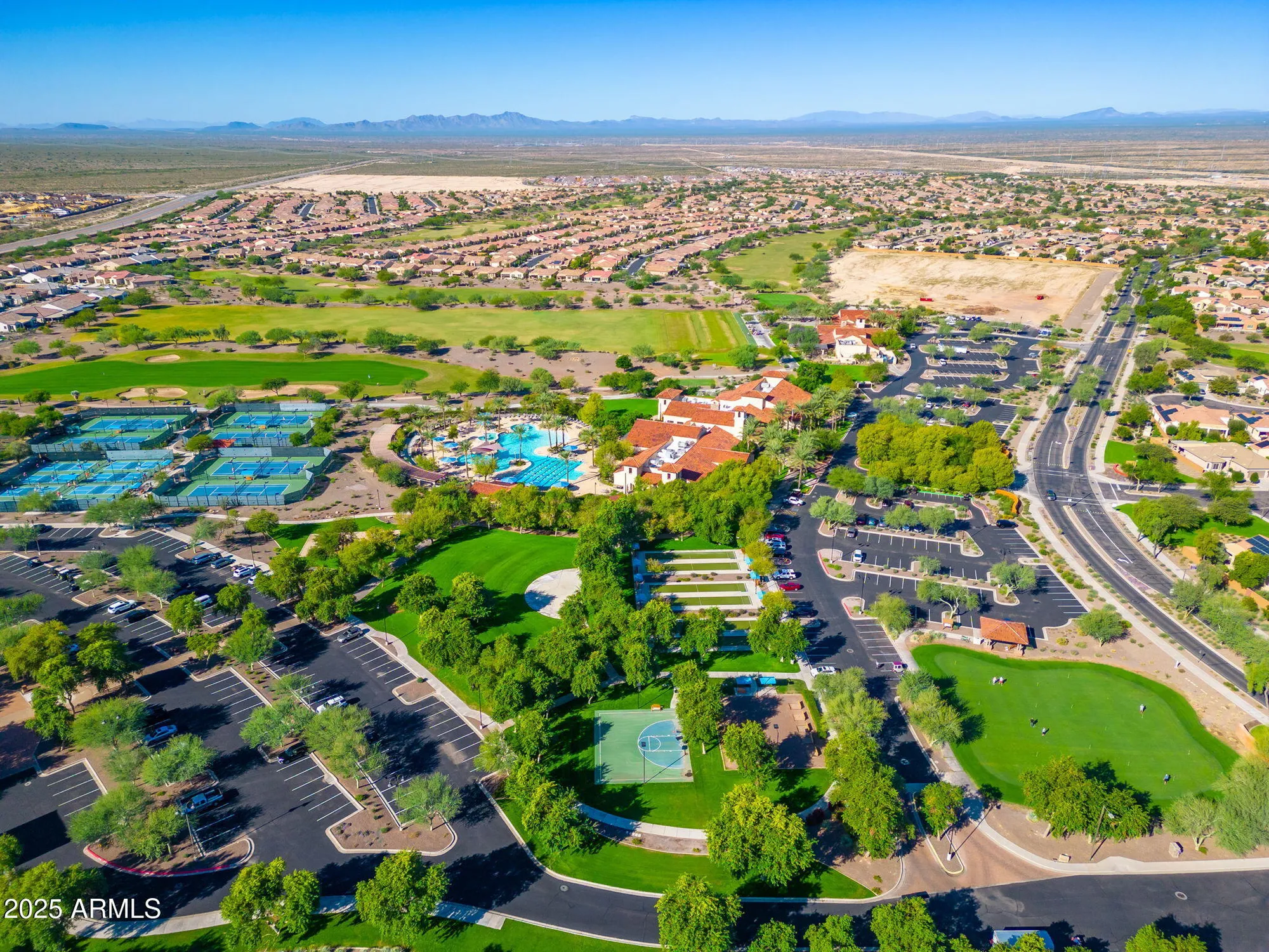 Property Slideshow image 85 of 108 | 19641 n 264th ave, Buckeye, AZ, 85396