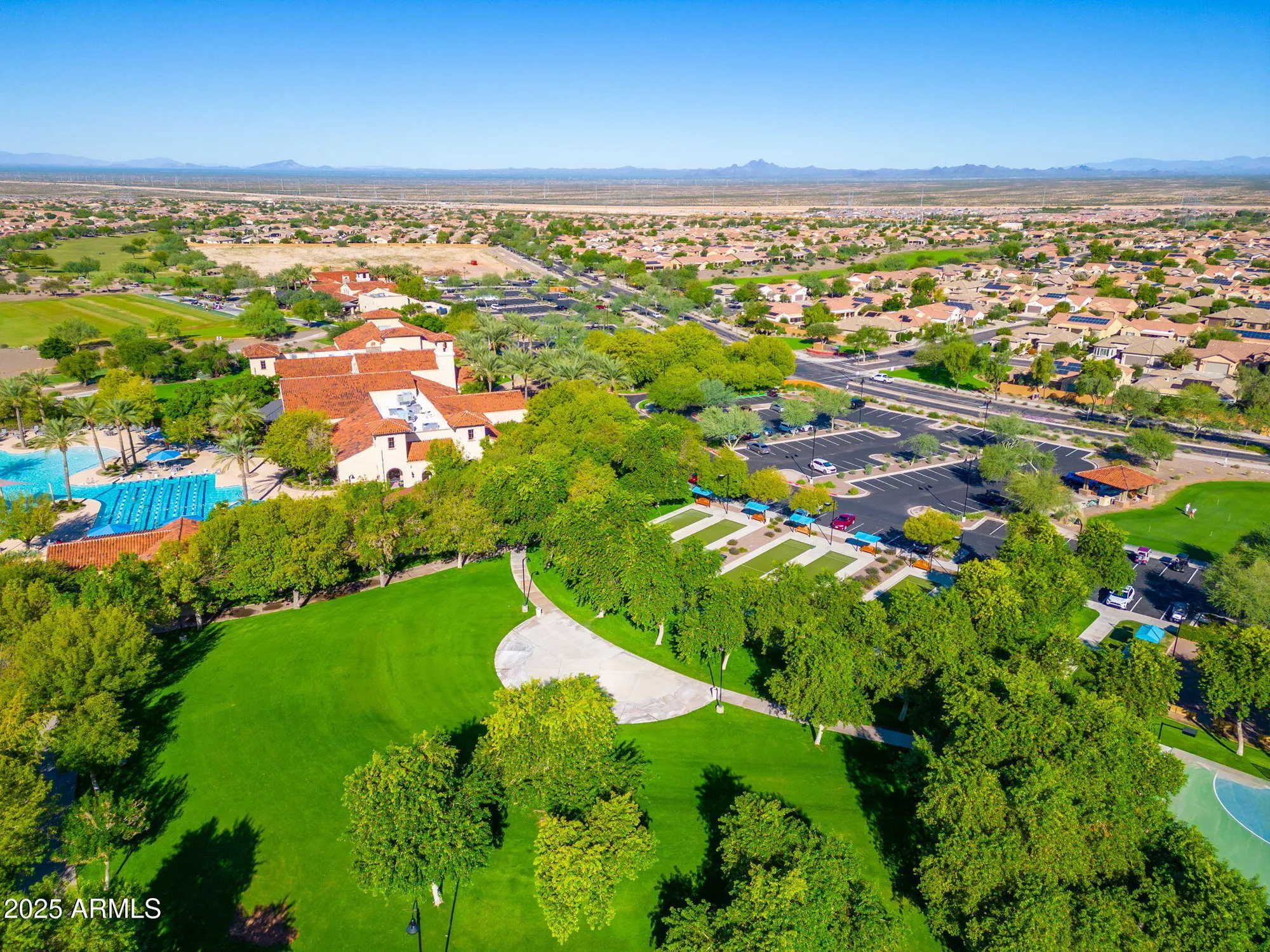 Property Slideshow image 106 of 108 | 19641 n 264th ave, Buckeye, AZ, 85396