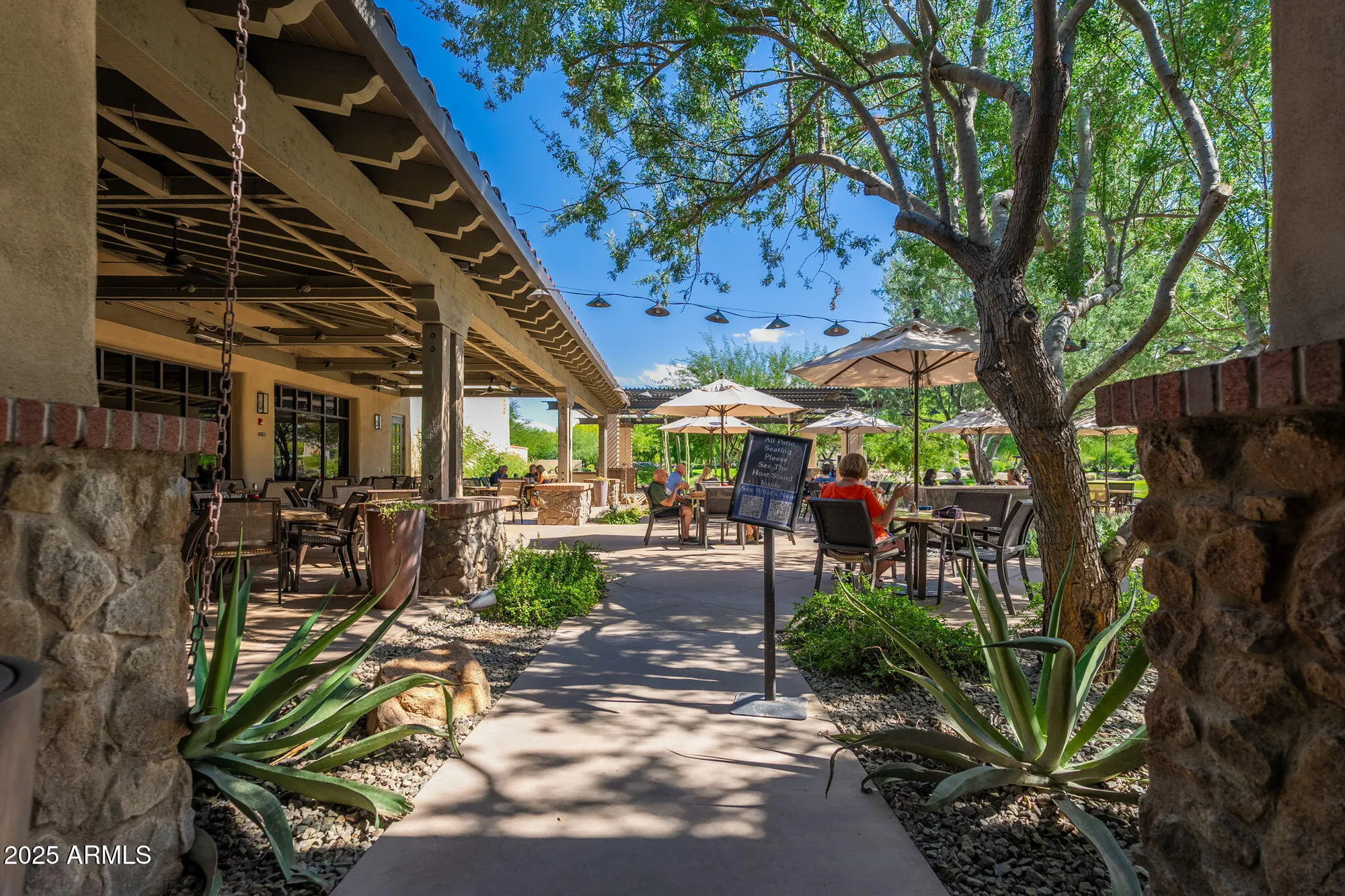 Property Slideshow image 103 of 108 | 19641 n 264th ave, Buckeye, AZ, 85396
