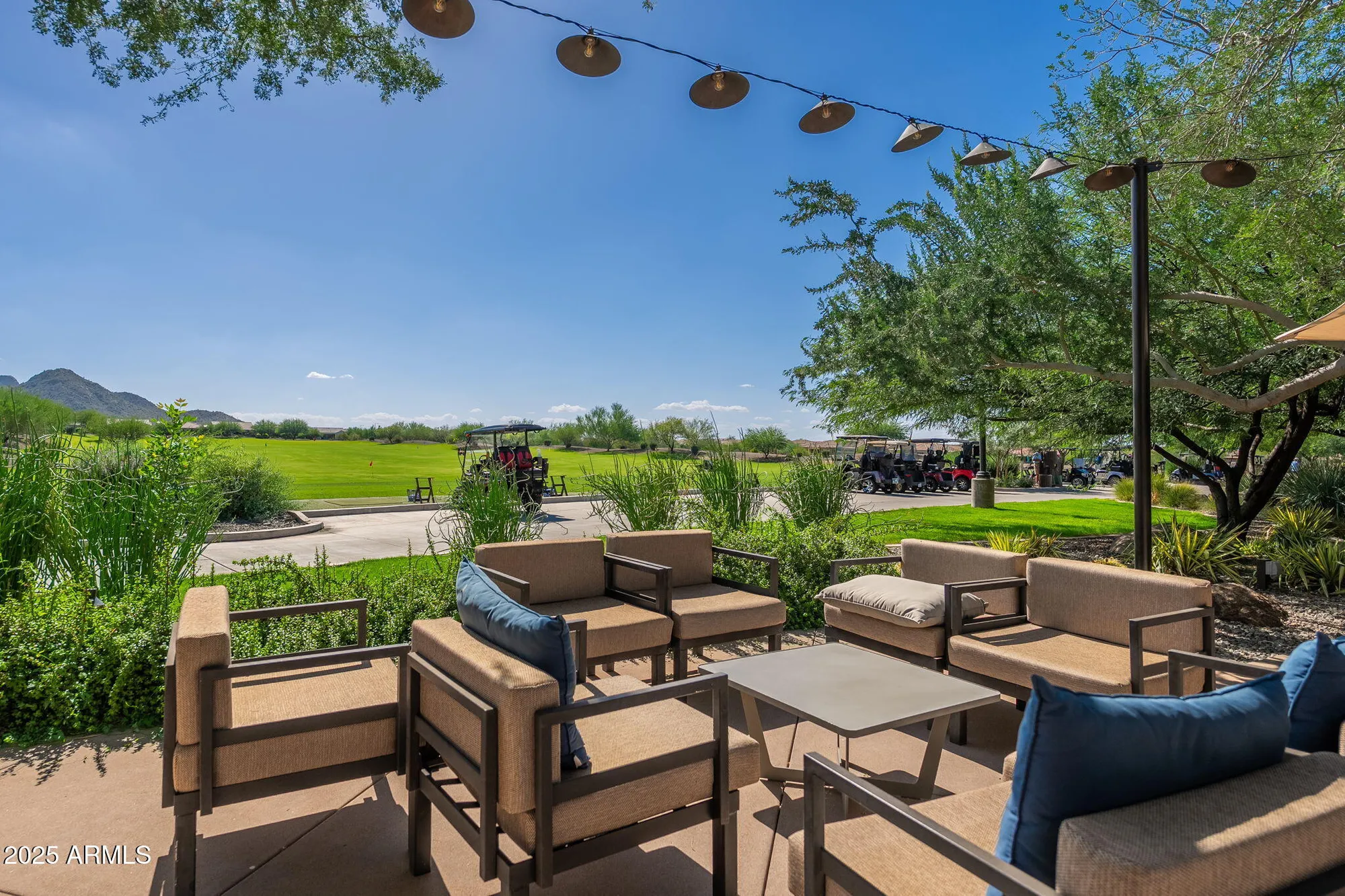 Property Slideshow image 86 of 108 | 19641 n 264th ave, Buckeye, AZ, 85396