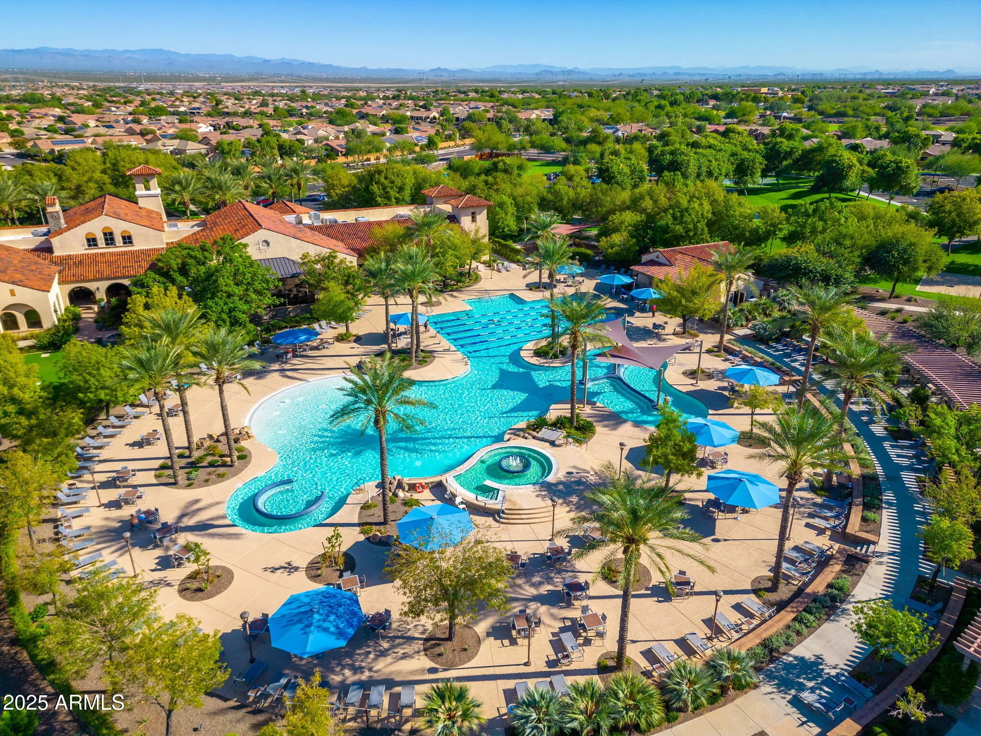 Property Slideshow image 81 of 108 | 19641 n 264th ave, Buckeye, AZ, 85396
