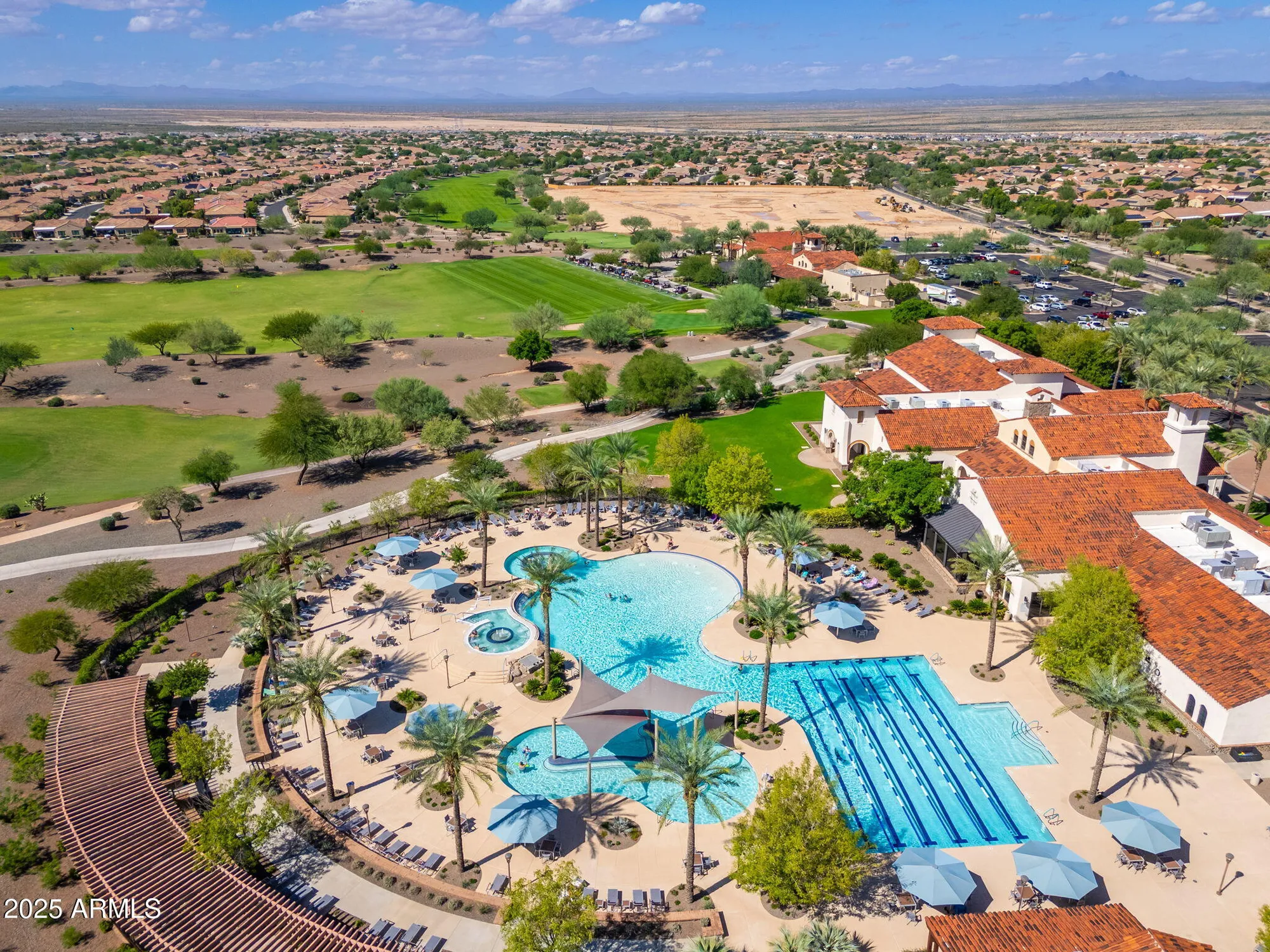 Property Slideshow image 83 of 108 | 19641 n 264th ave, Buckeye, AZ, 85396