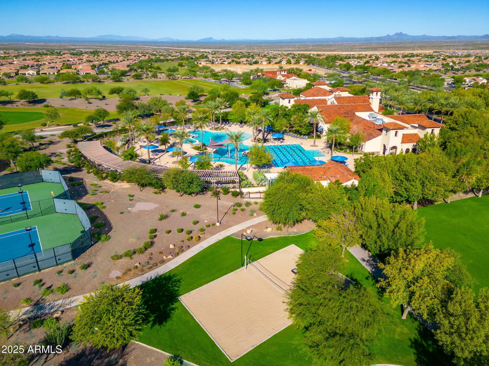 Property Slideshow image 84 of 108 | 19641 n 264th ave, Buckeye, AZ, 85396