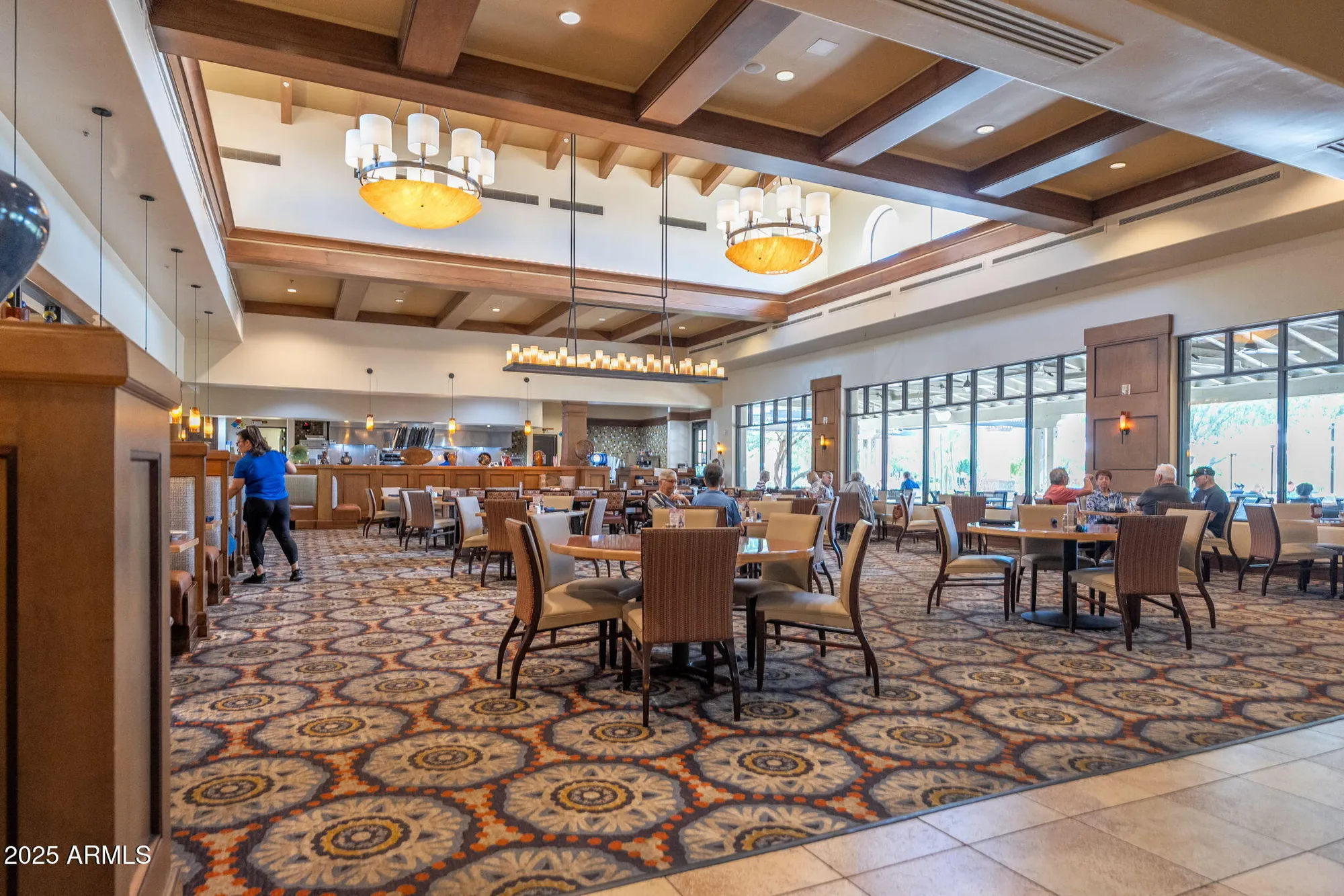 Property Slideshow image 108 of 108 | 19641 n 264th ave, Buckeye, AZ, 85396