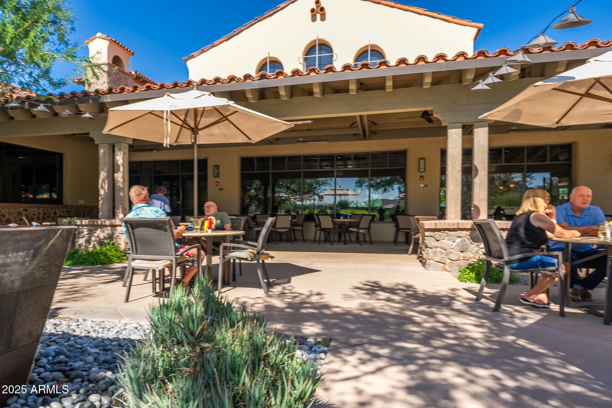 Property Slideshow image 107 of 108 | 19641 n 264th ave, Buckeye, AZ, 85396