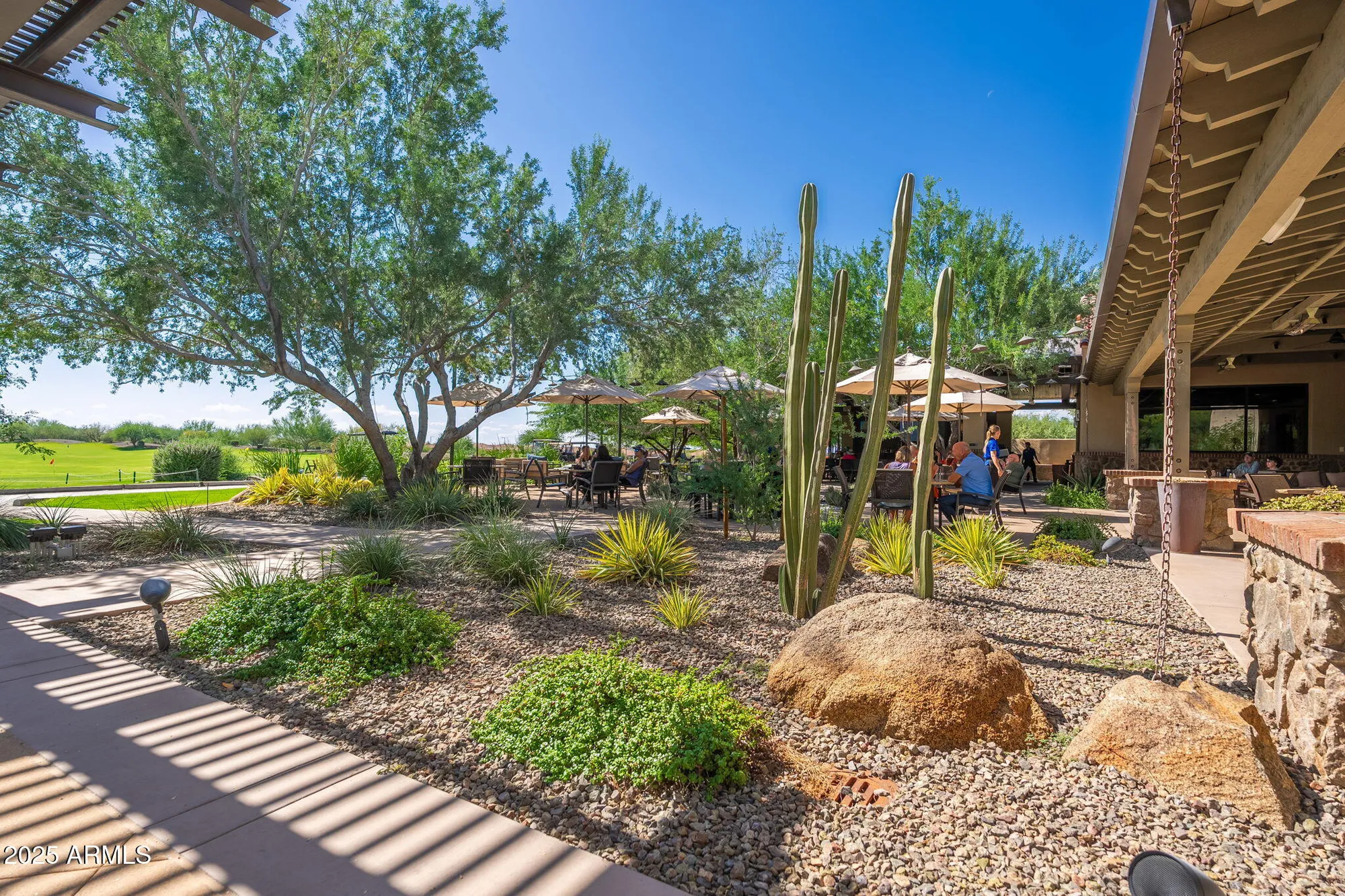 Property Slideshow image 100 of 108 | 19641 n 264th ave, Buckeye, AZ, 85396