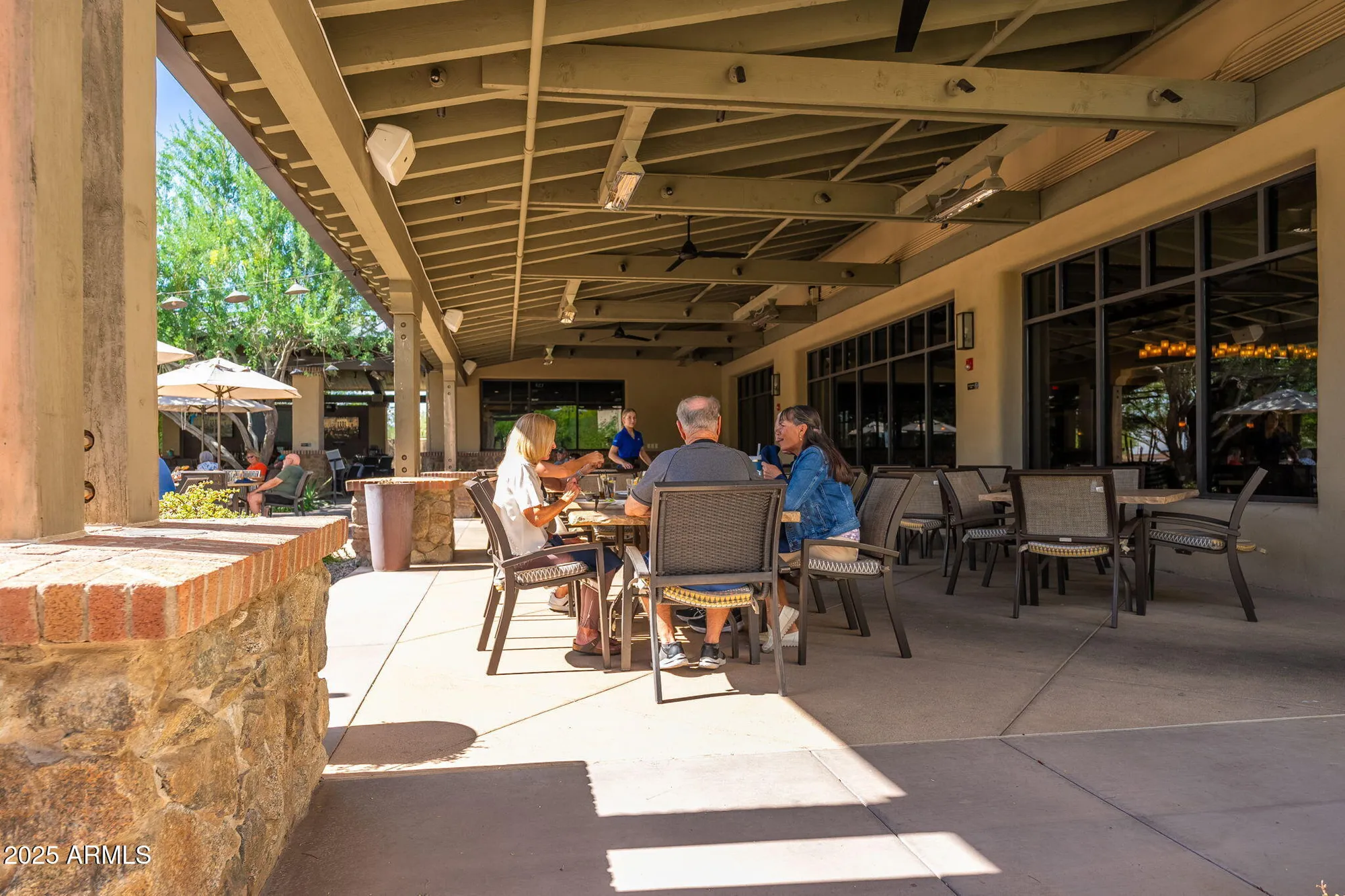 Property Slideshow image 102 of 108 | 19641 n 264th ave, Buckeye, AZ, 85396