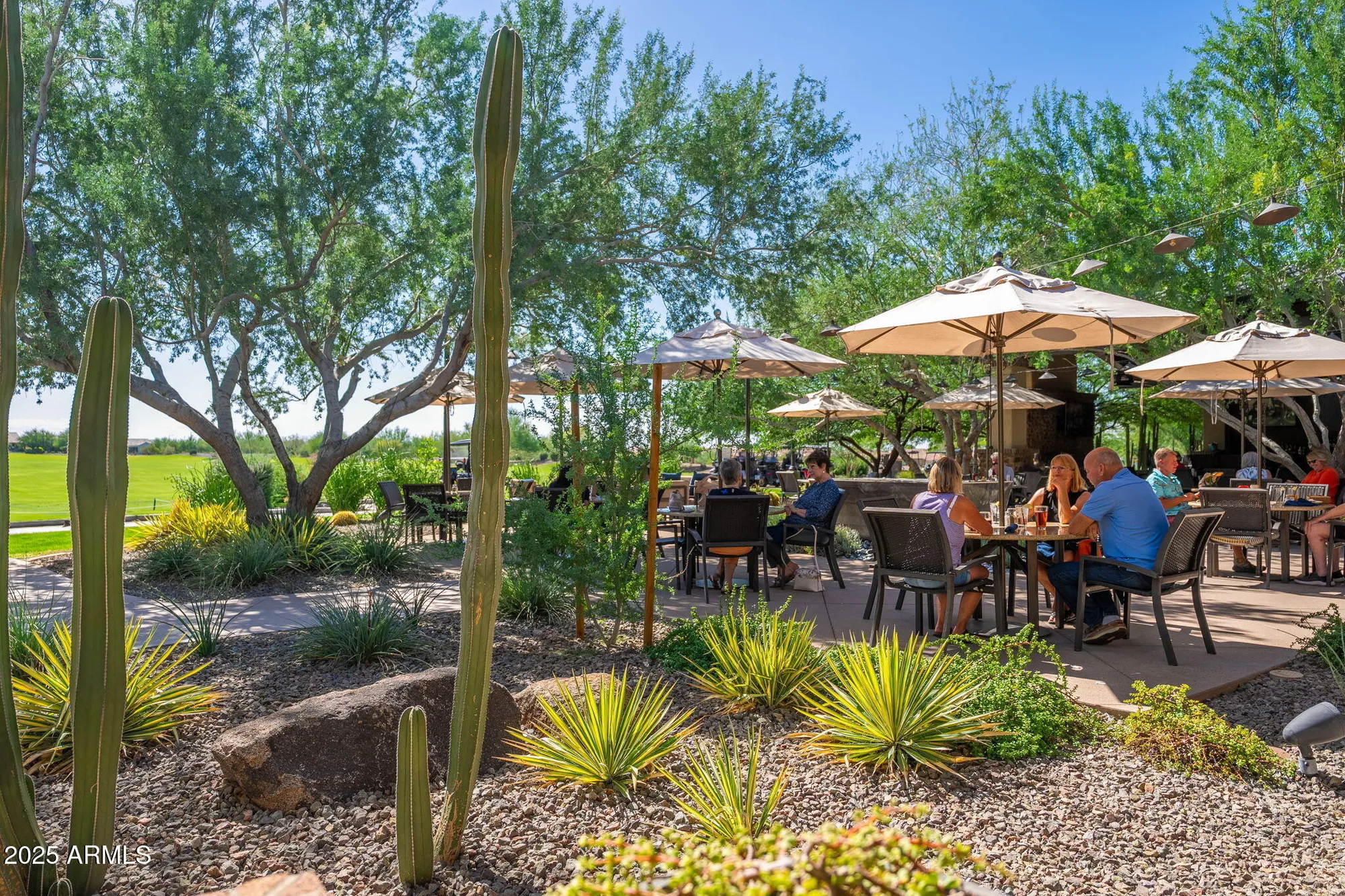 Property Slideshow image 99 of 108 | 19641 n 264th ave, Buckeye, AZ, 85396