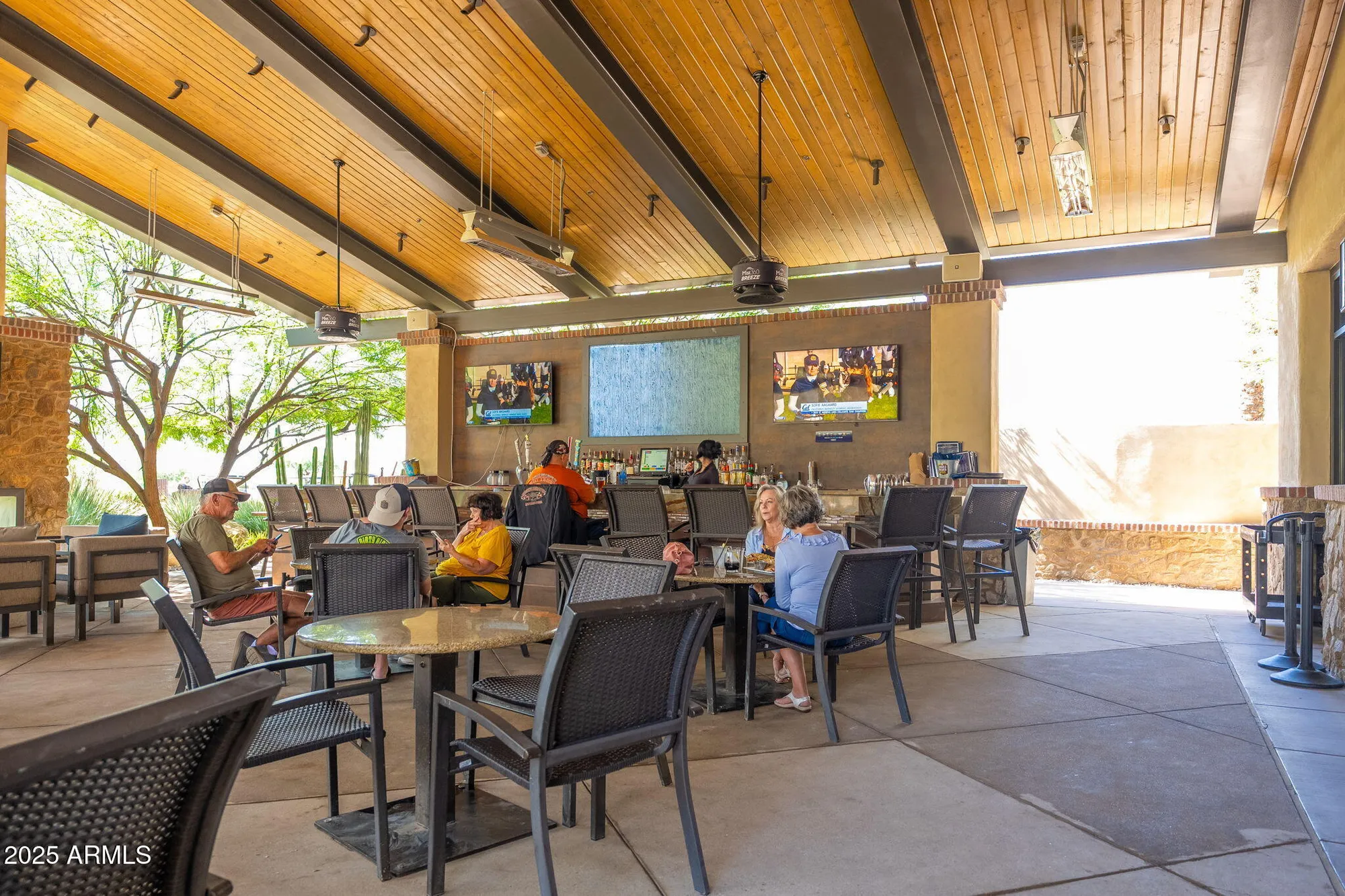 Property Slideshow image 98 of 108 | 19641 n 264th ave, Buckeye, AZ, 85396
