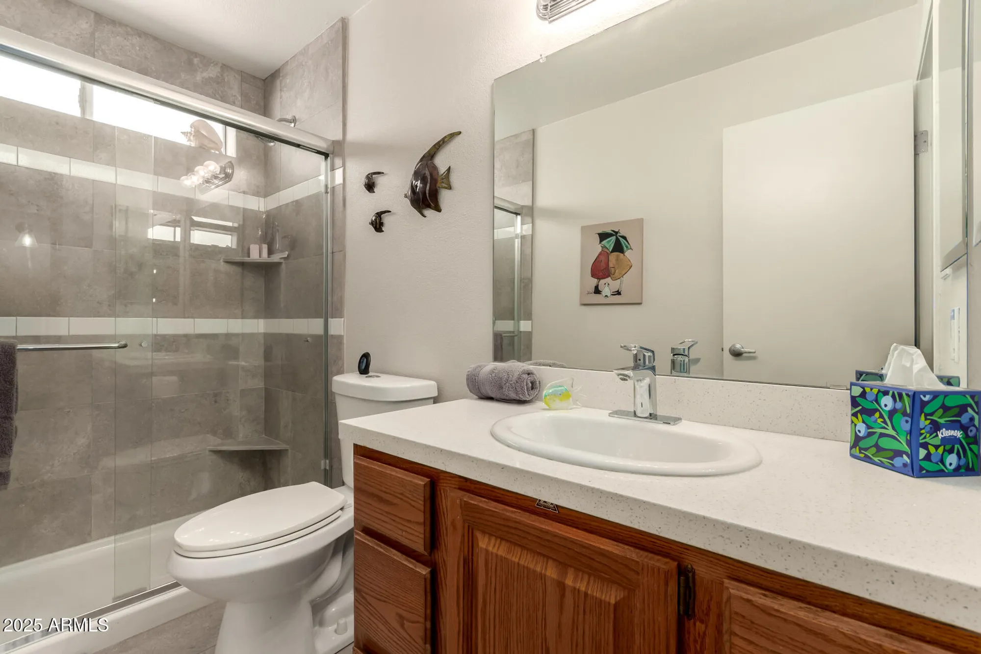 Property Slideshow image 11 of 23 | 11830 s paiute st, Phoenix, AZ, 85044