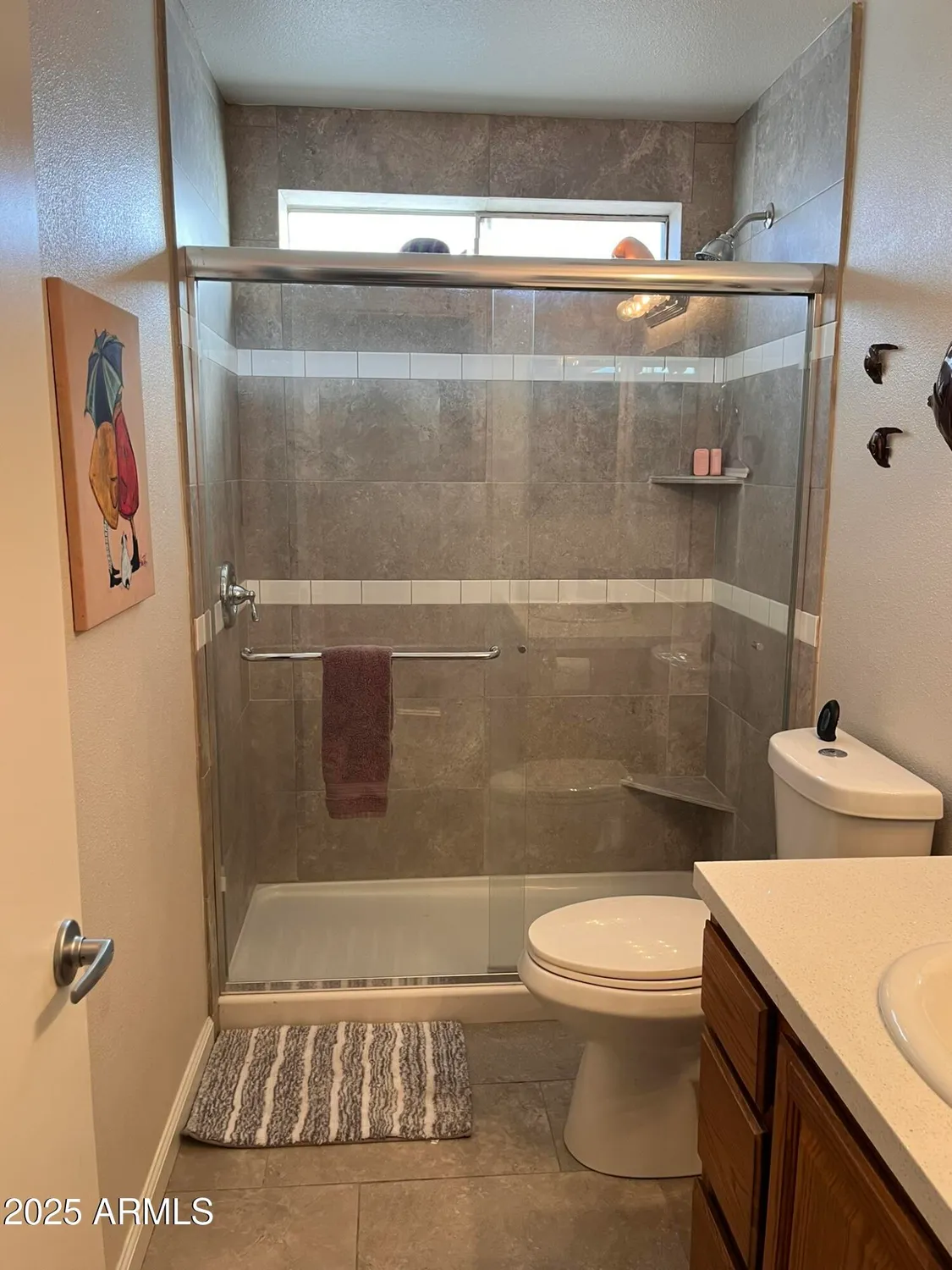 Property Slideshow image 12 of 23 | 11830 s paiute st, Phoenix, AZ, 85044