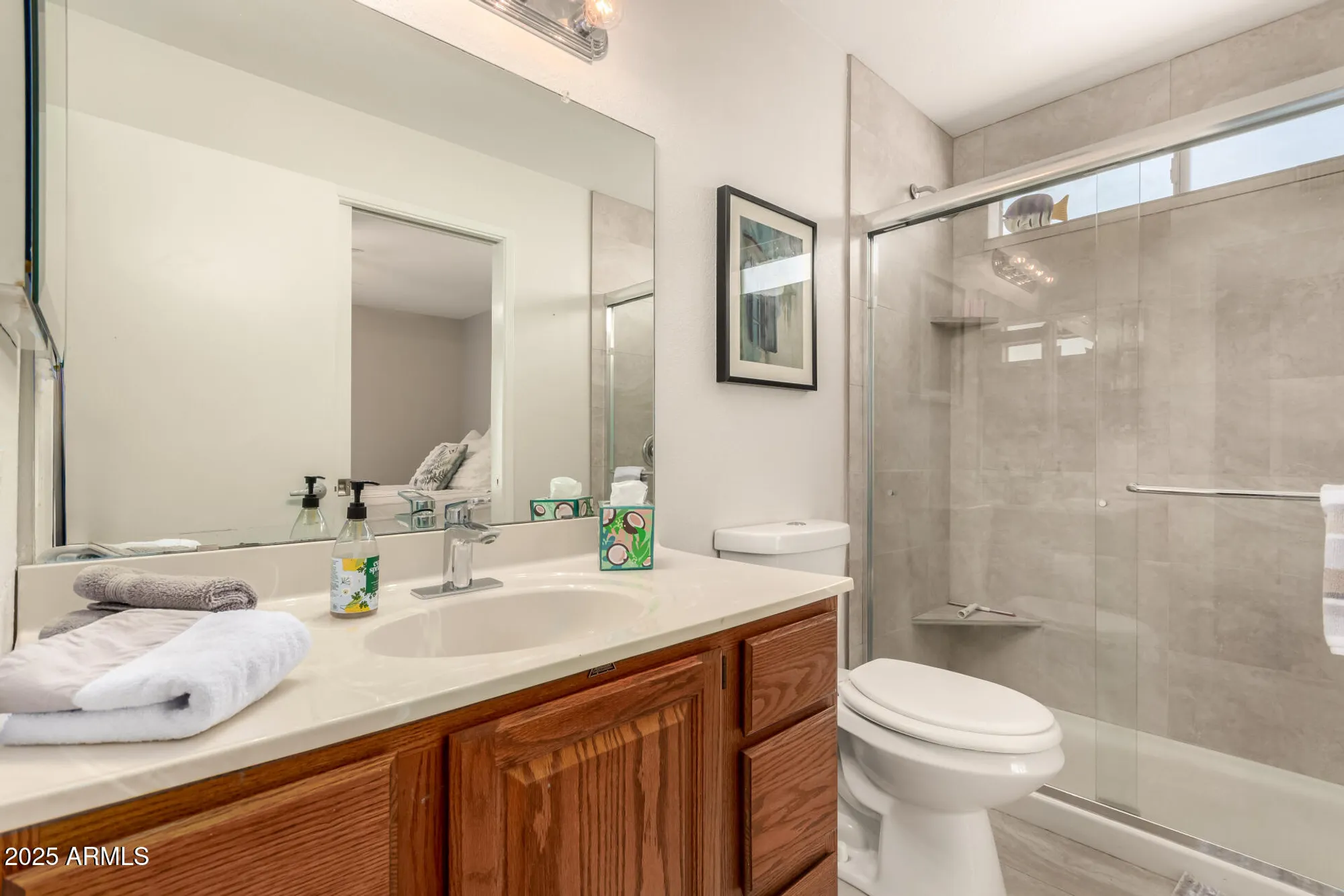 Property Slideshow image 15 of 23 | 11830 s paiute st, Phoenix, AZ, 85044